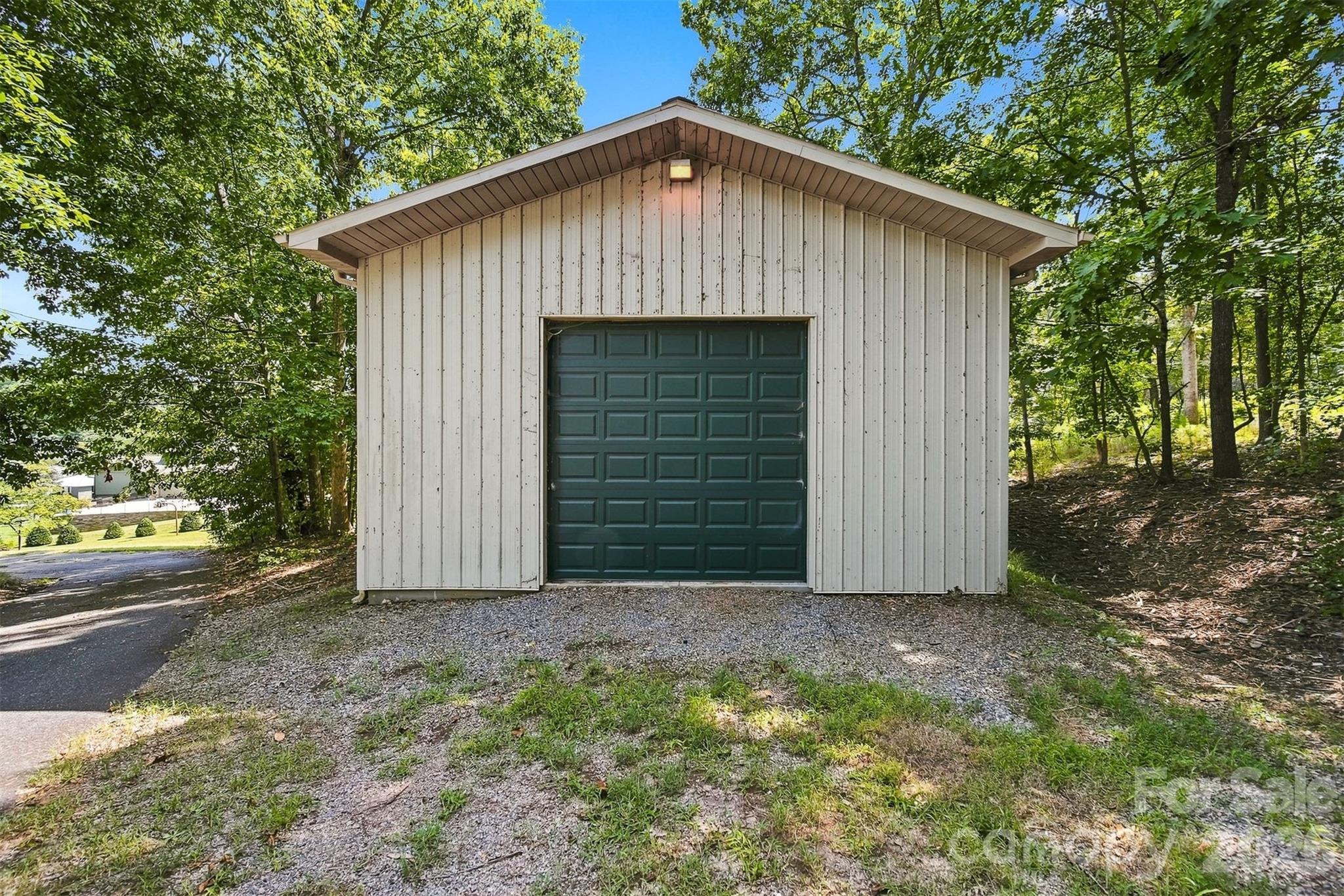 Single Family Residence at 6580 Central Drive, Conover, photo 41 of 48