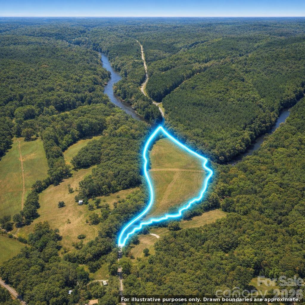 Lot at 0 Powerhouse Road, Morganton, photo 3 of 6