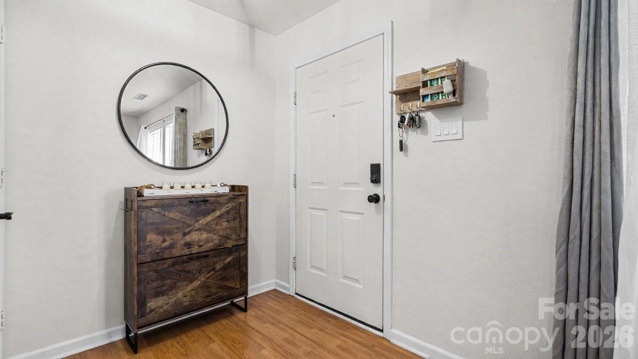 Single Family Residence at 935 Torsion Lane, Clover, photo 5 of 31