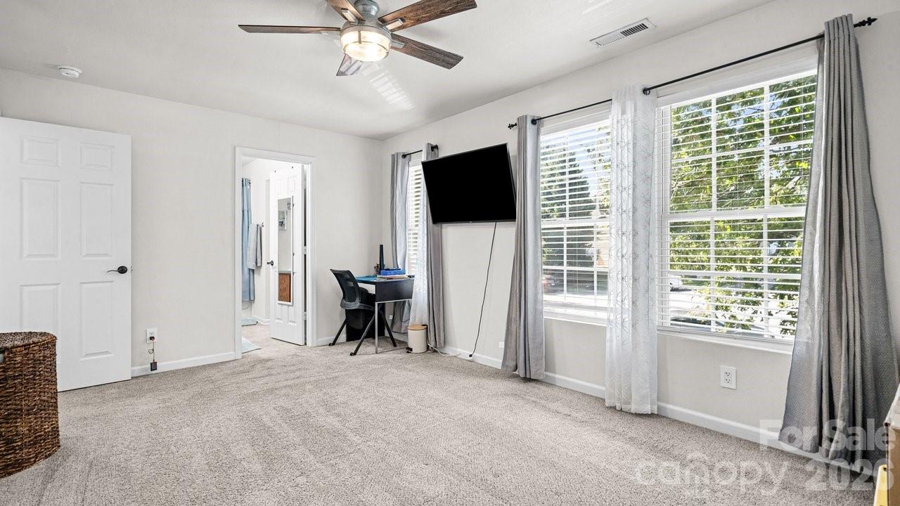 Single Family Residence at 935 Torsion Lane, Clover, photo 17 of 31