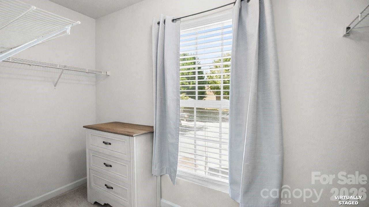 Single Family Residence at 935 Torsion Lane, Clover, photo 20 of 31