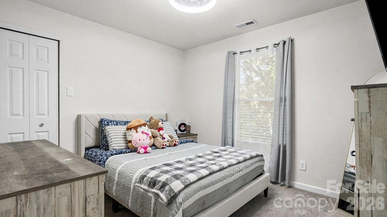 Single Family Residence at 935 Torsion Lane, Clover, photo 21 of 31
