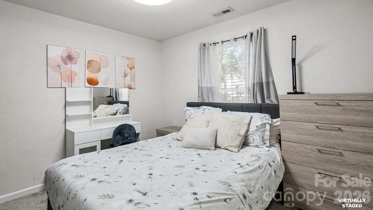 Single Family Residence at 935 Torsion Lane, Clover, photo 22 of 31