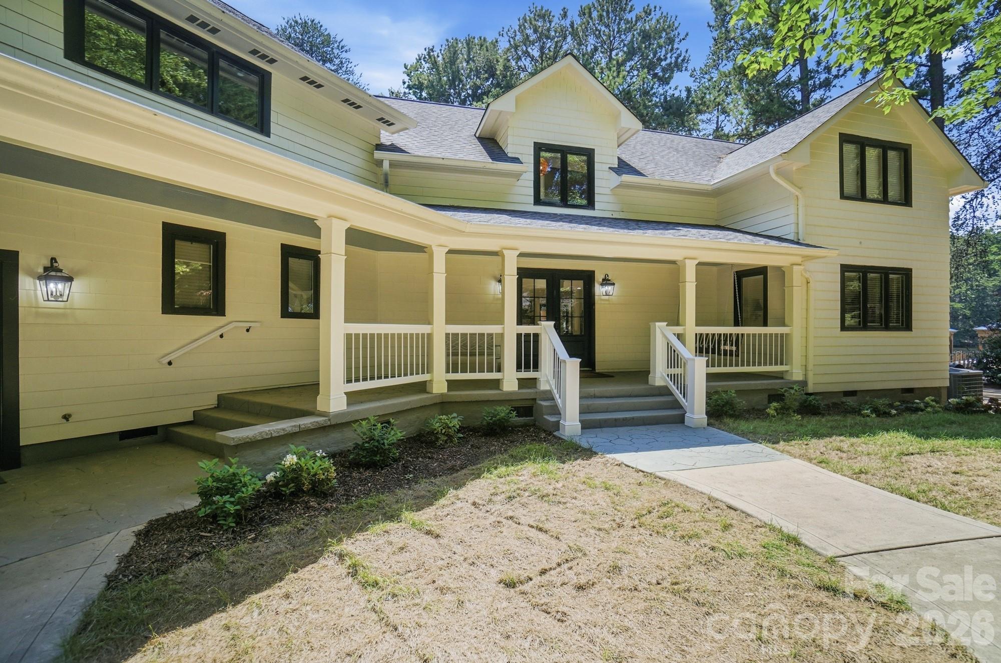 Welcome to 9265 Belle Pines Court - 9265 Belle Pines Court, Sherrills Ford