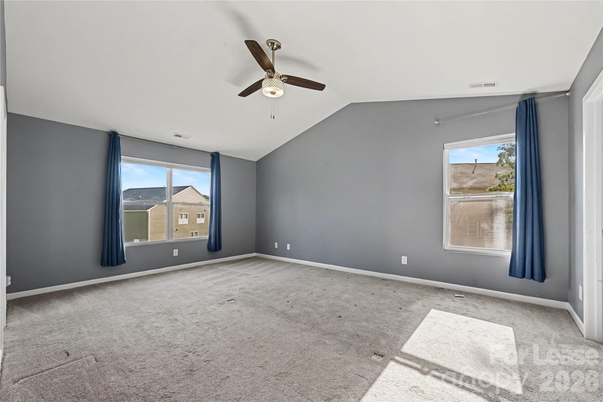 Single Family Residence at 2714 Aldergrove Road, Matthews, photo 17 of 31