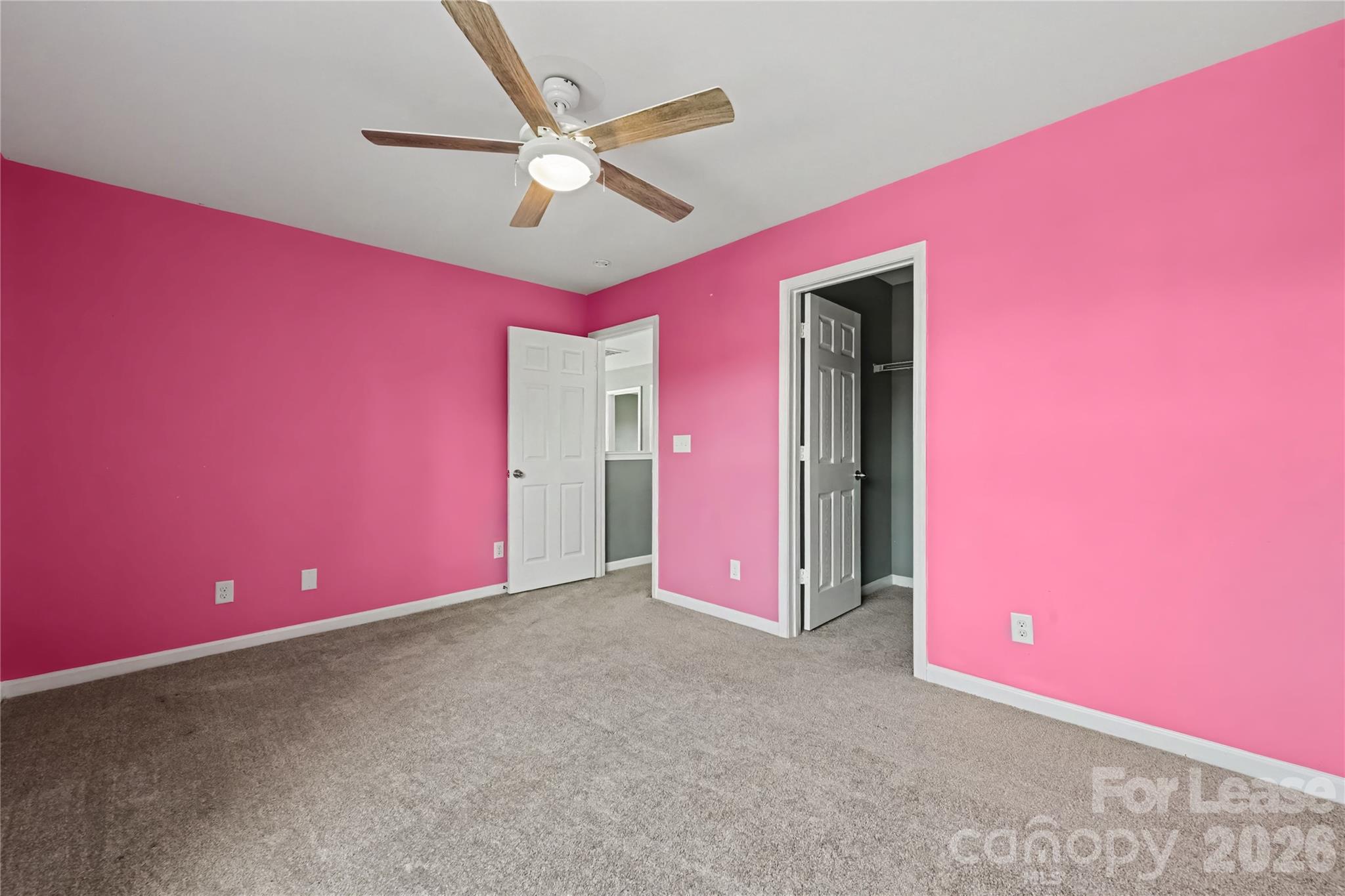 Single Family Residence at 2714 Aldergrove Road, Matthews, photo 19 of 31