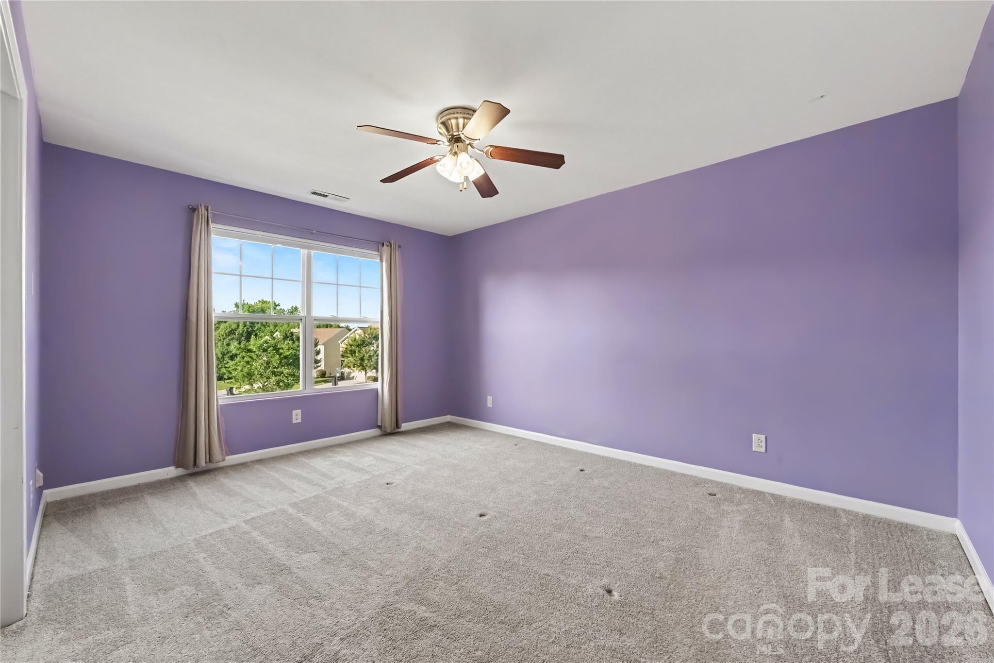 Single Family Residence at 2714 Aldergrove Road, Matthews, photo 27 of 31