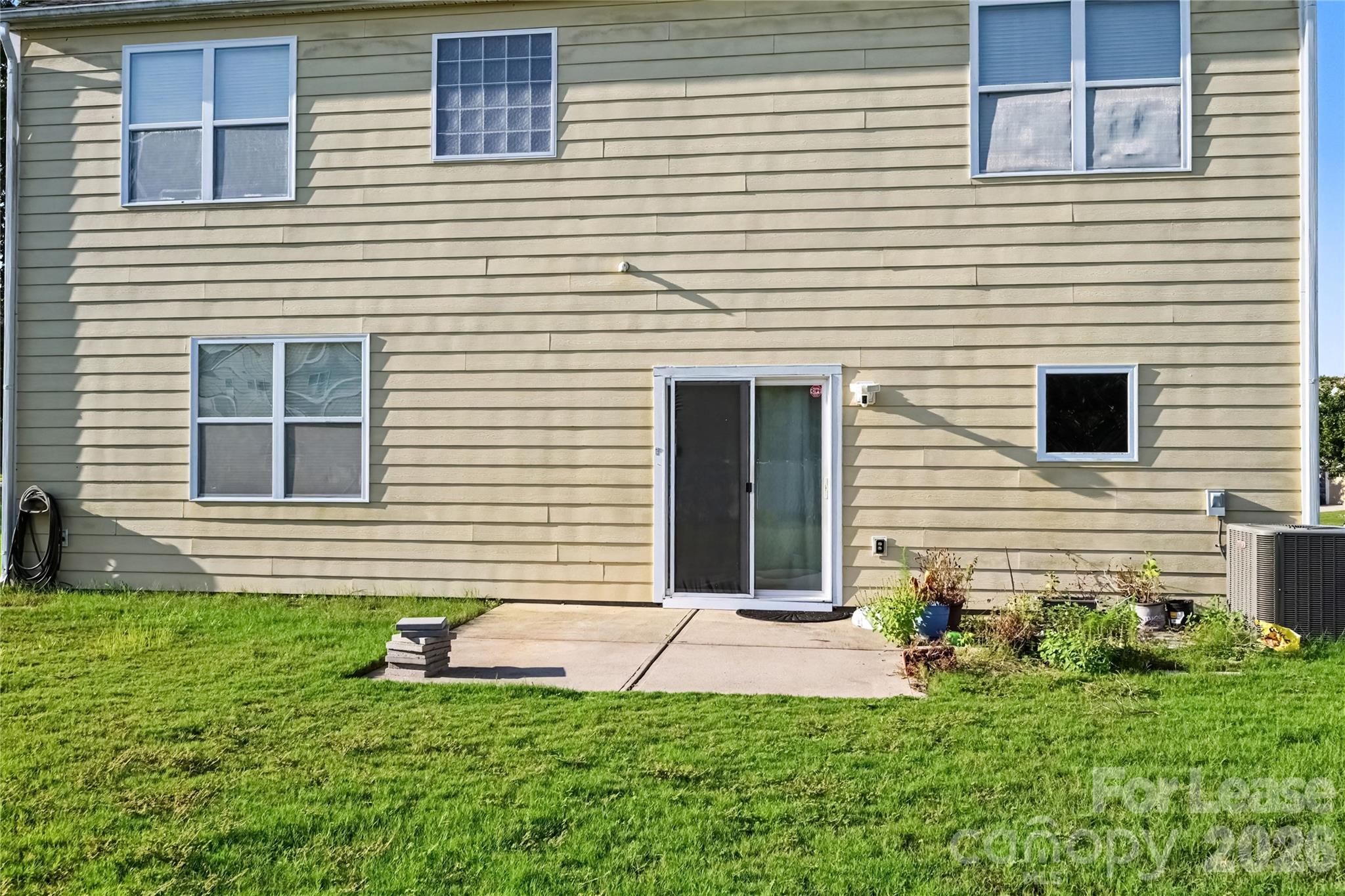 Single Family Residence at 2714 Aldergrove Road, Matthews, photo 28 of 31
