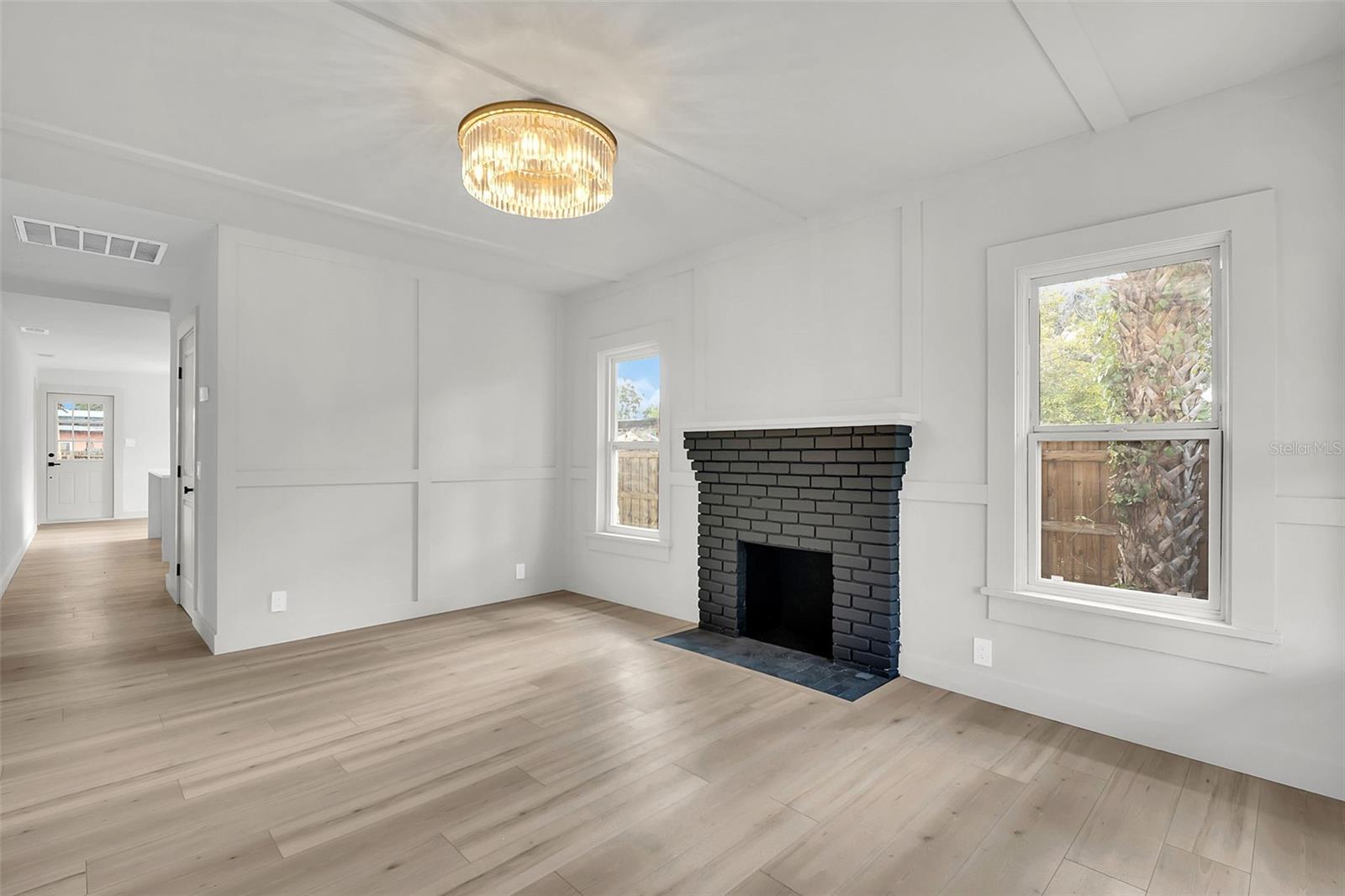 Single Family Residence at 5355 2ND AVE S, ST PETERSBURG, photo 14 of 50