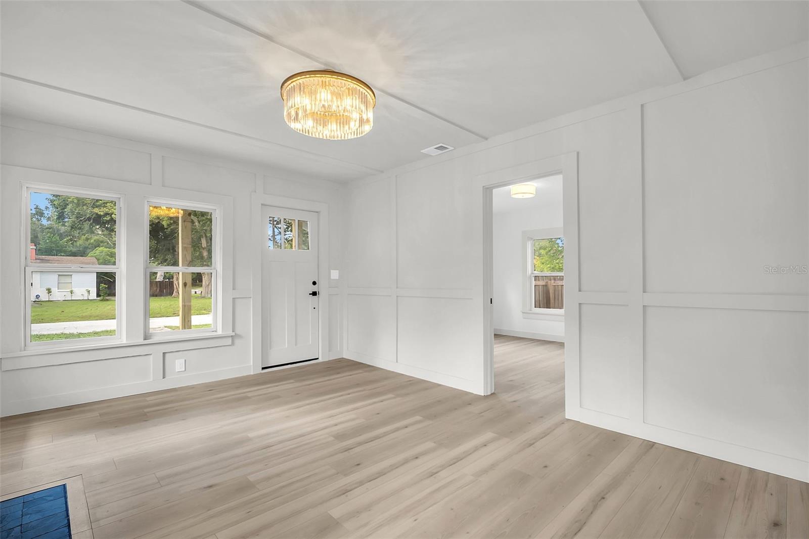 Single Family Residence at 5355 2ND AVE S, ST PETERSBURG, photo 16 of 50