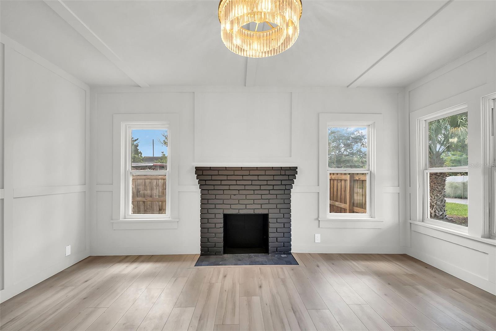 Single Family Residence at 5355 2ND AVE S, ST PETERSBURG, photo 2 of 50