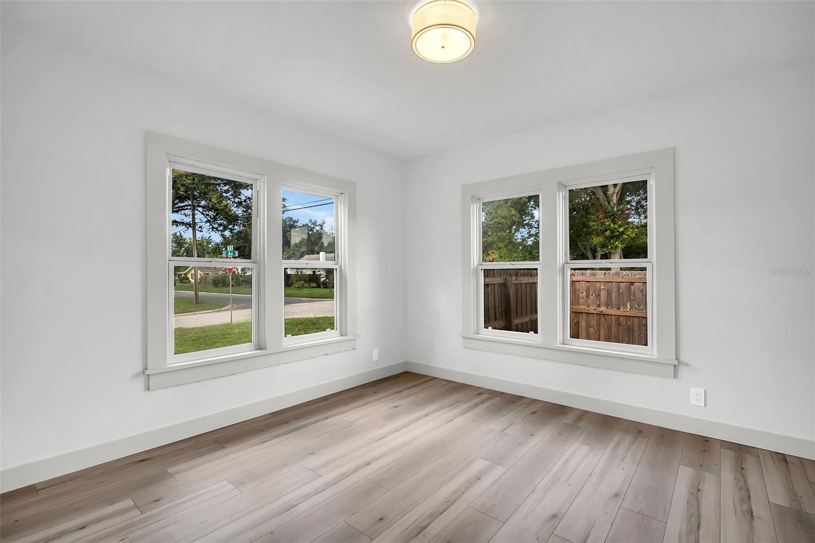 Single Family Residence at 5355 2ND AVE S, ST PETERSBURG, photo 18 of 50