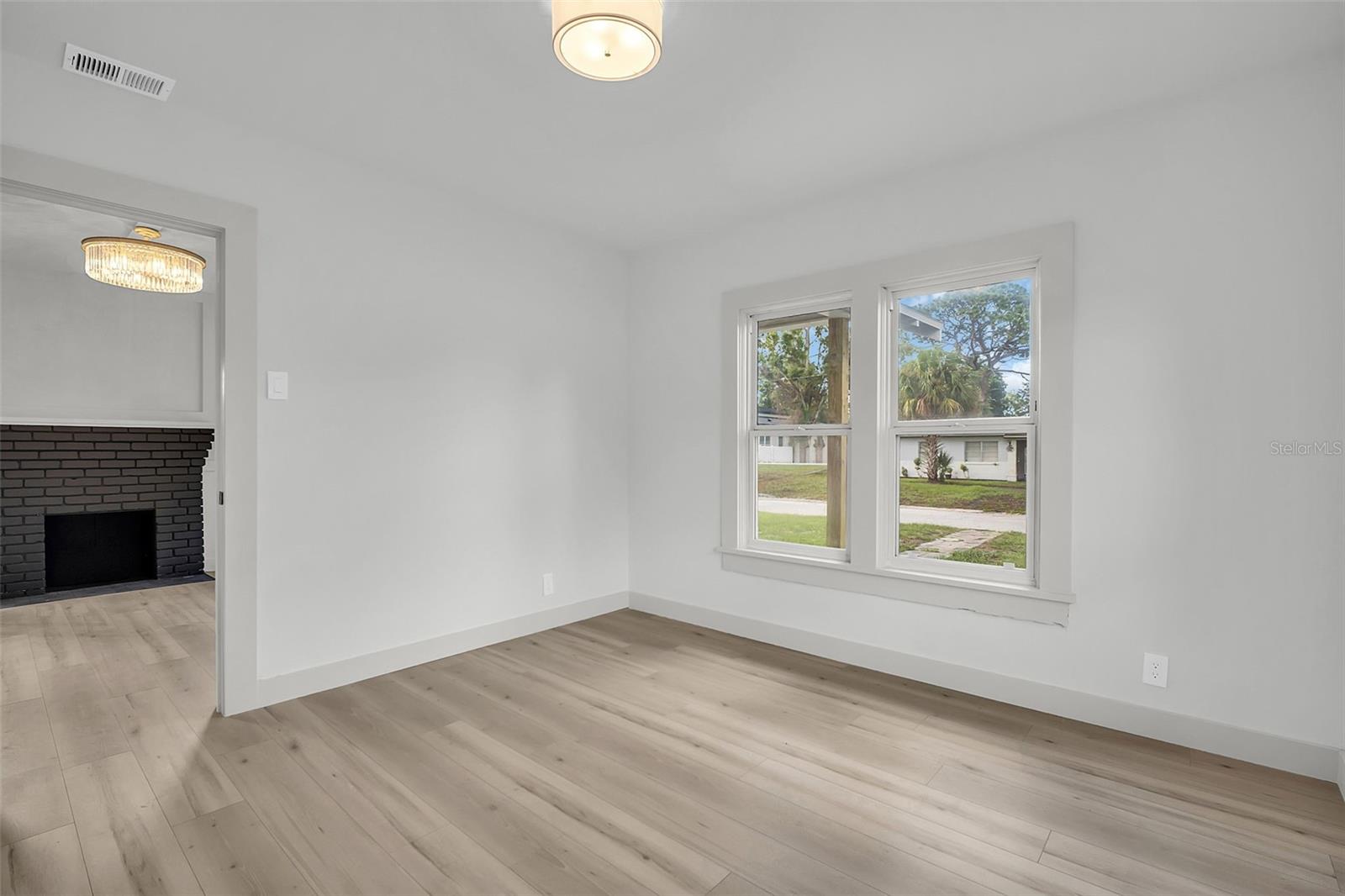 Single Family Residence at 5355 2ND AVE S, ST PETERSBURG, photo 20 of 50