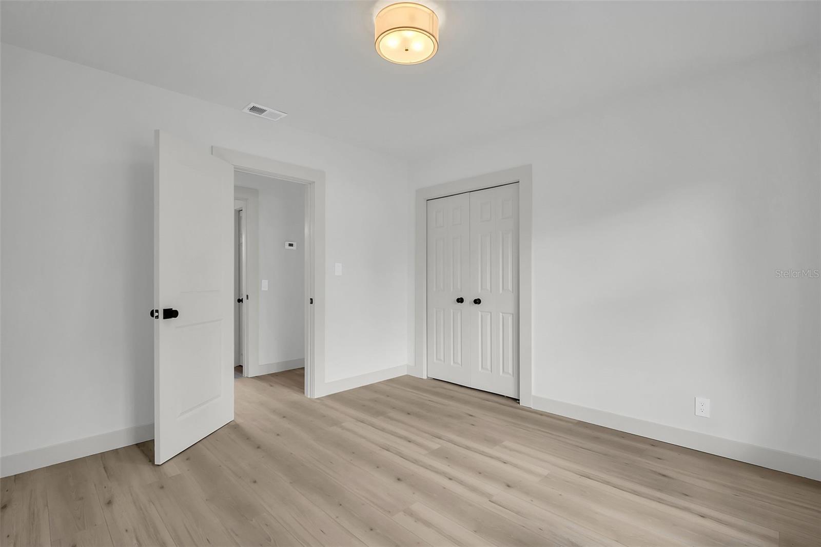 Single Family Residence at 5355 2ND AVE S, ST PETERSBURG, photo 24 of 50