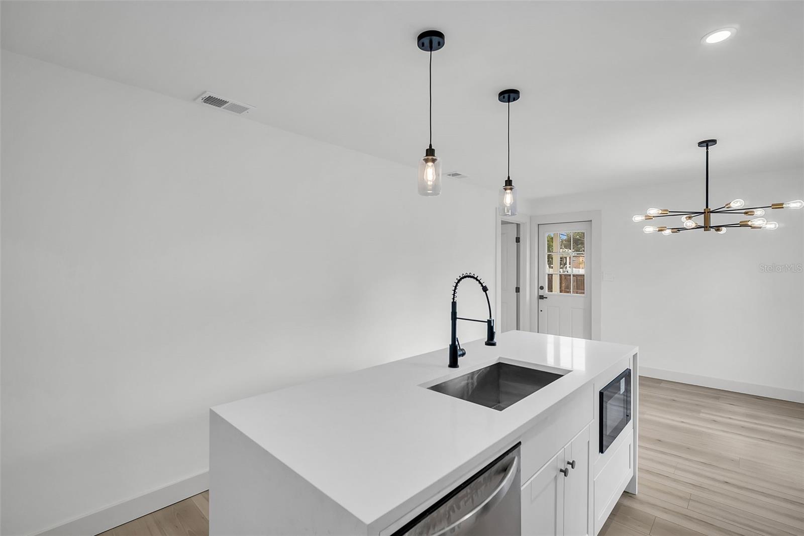 Single Family Residence at 5355 2ND AVE S, ST PETERSBURG, photo 29 of 50