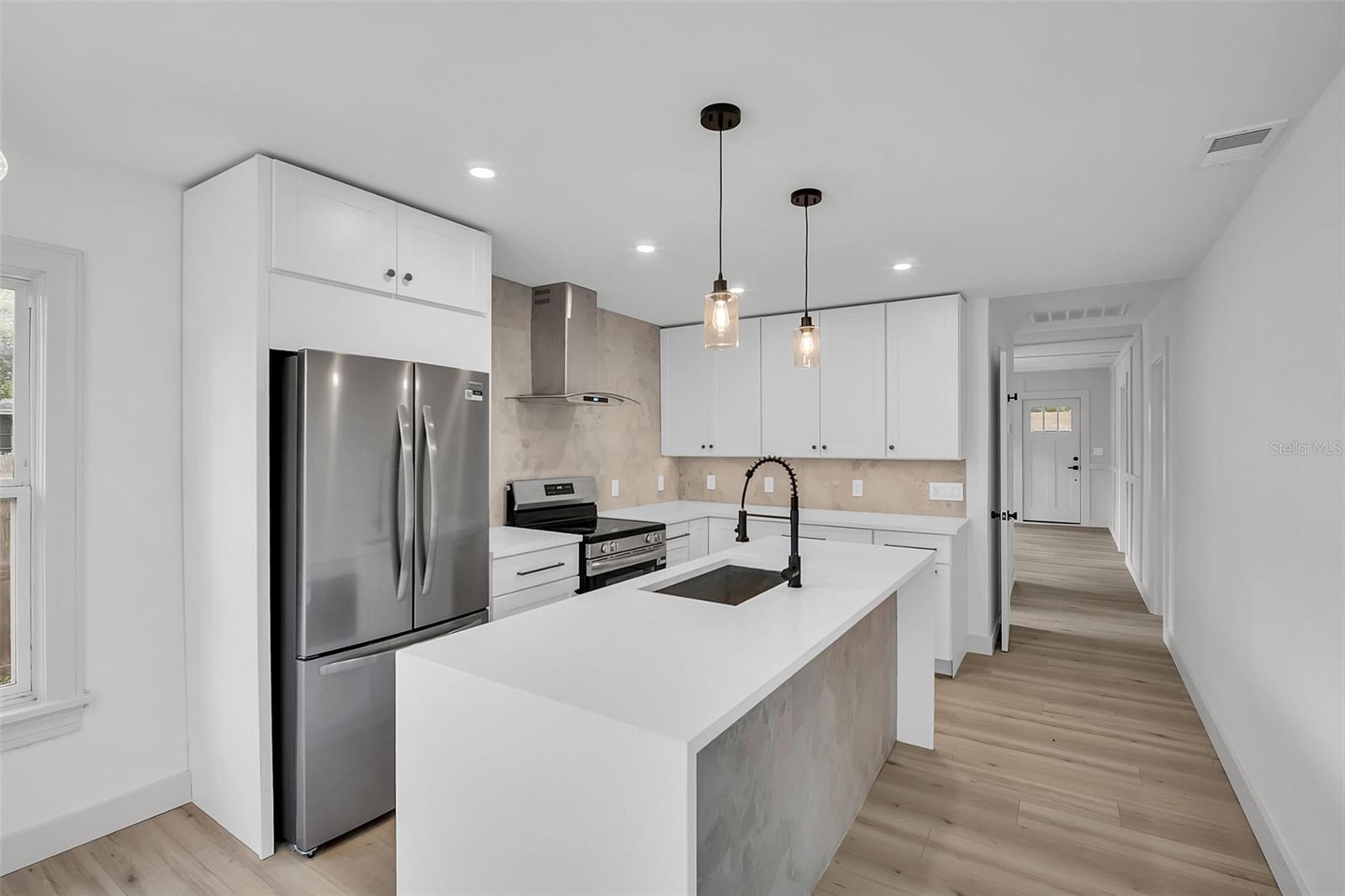 Single Family Residence at 5355 2ND AVE S, ST PETERSBURG, photo 31 of 50