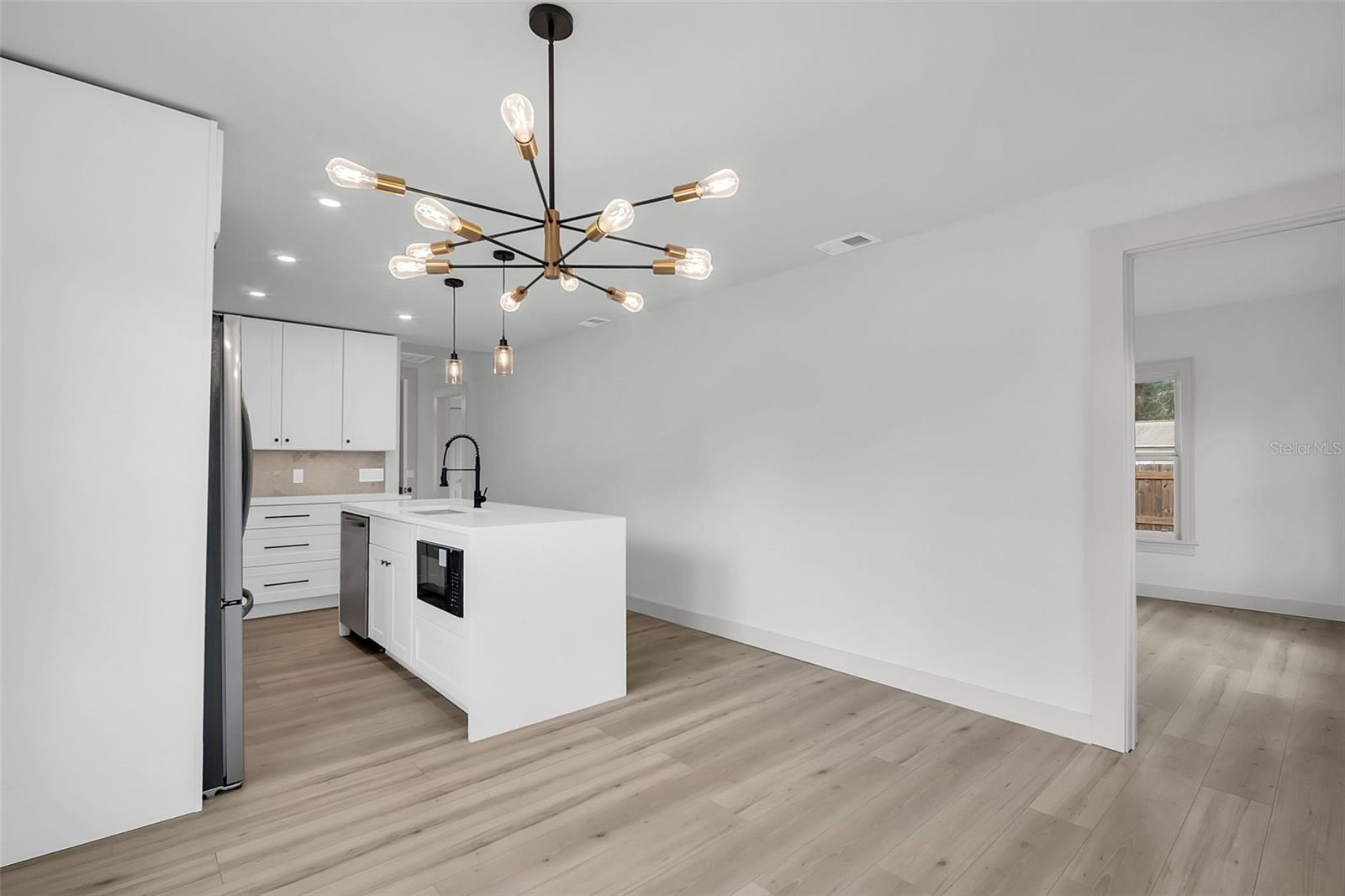 Single Family Residence at 5355 2ND AVE S, ST PETERSBURG, photo 34 of 50