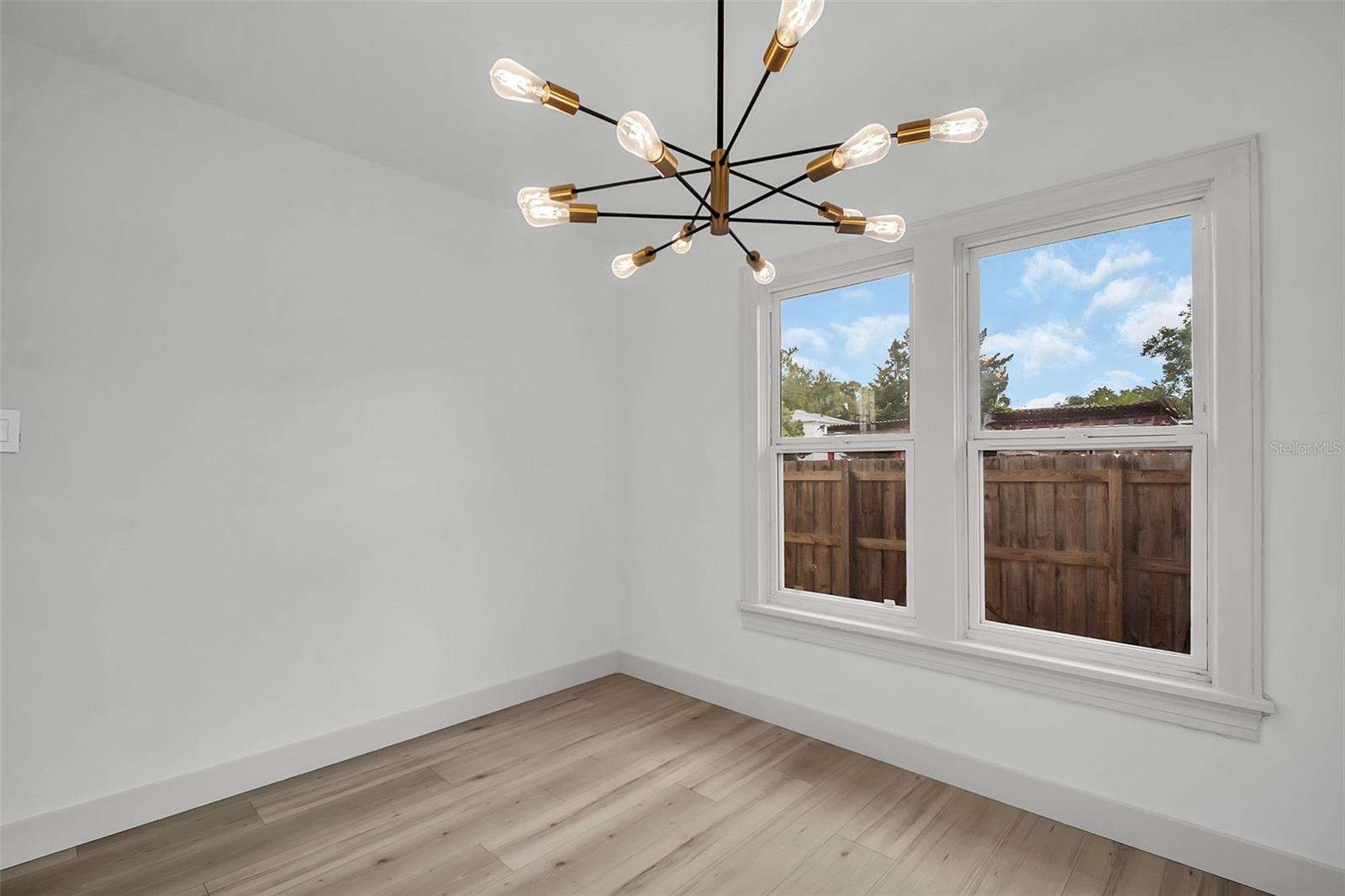 Single Family Residence at 5355 2ND AVE S, ST PETERSBURG, photo 36 of 50