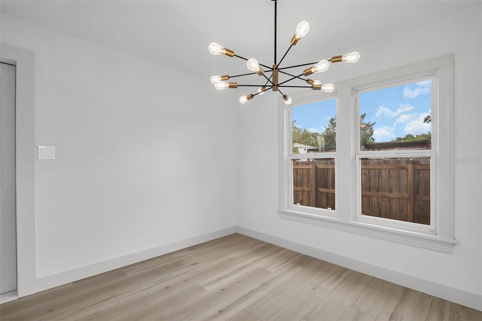 Single Family Residence at 5355 2ND AVE S, ST PETERSBURG, photo 37 of 50