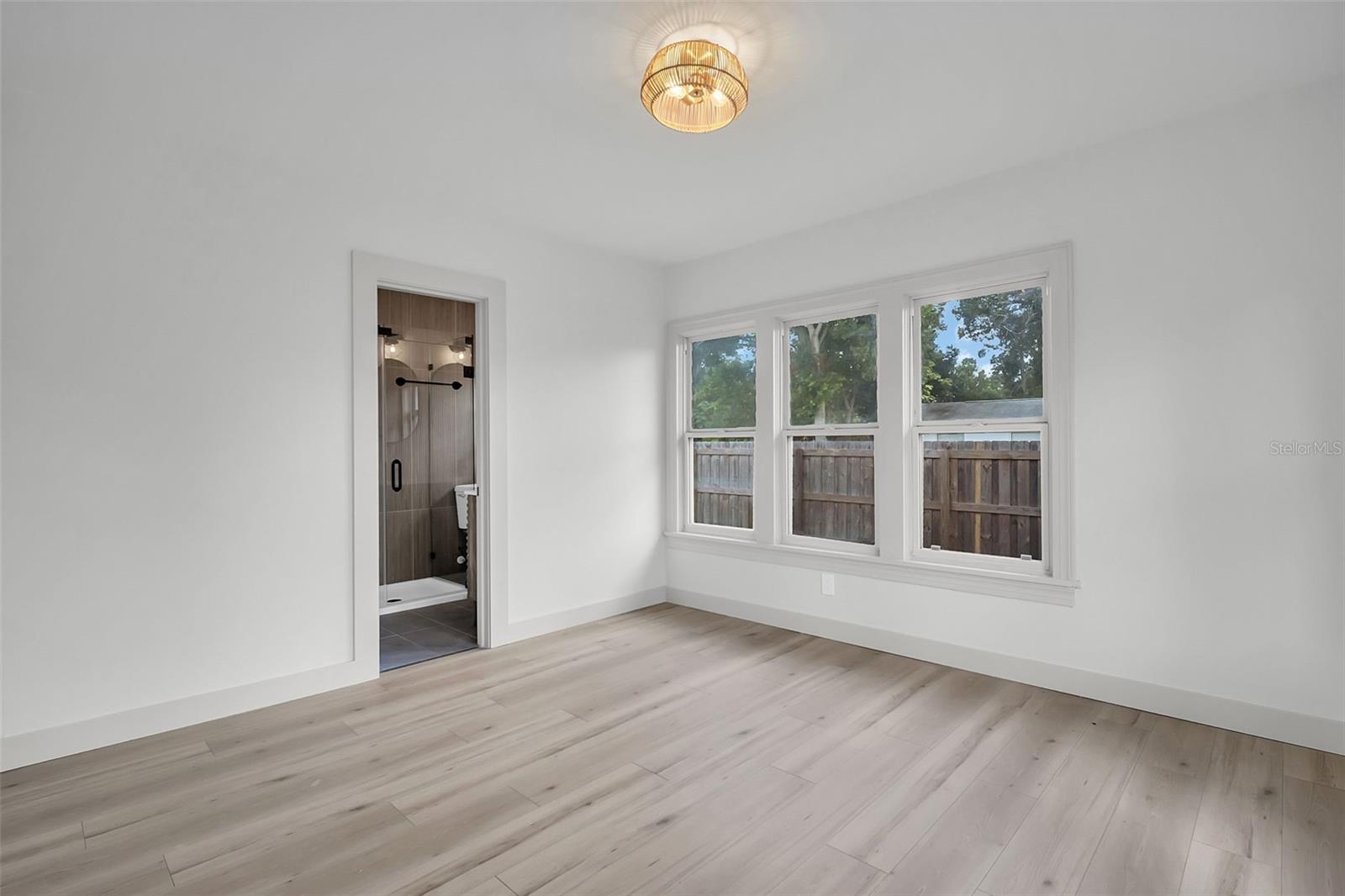 Single Family Residence at 5355 2ND AVE S, ST PETERSBURG, photo 38 of 50