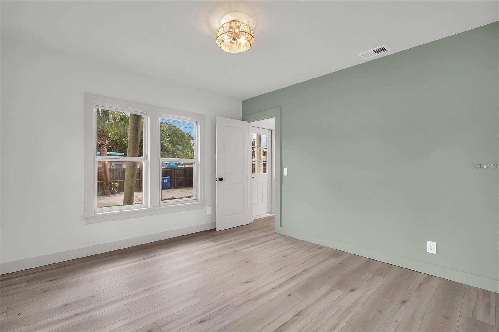 Single Family Residence at 5355 2ND AVE S, ST PETERSBURG, photo 5 of 50