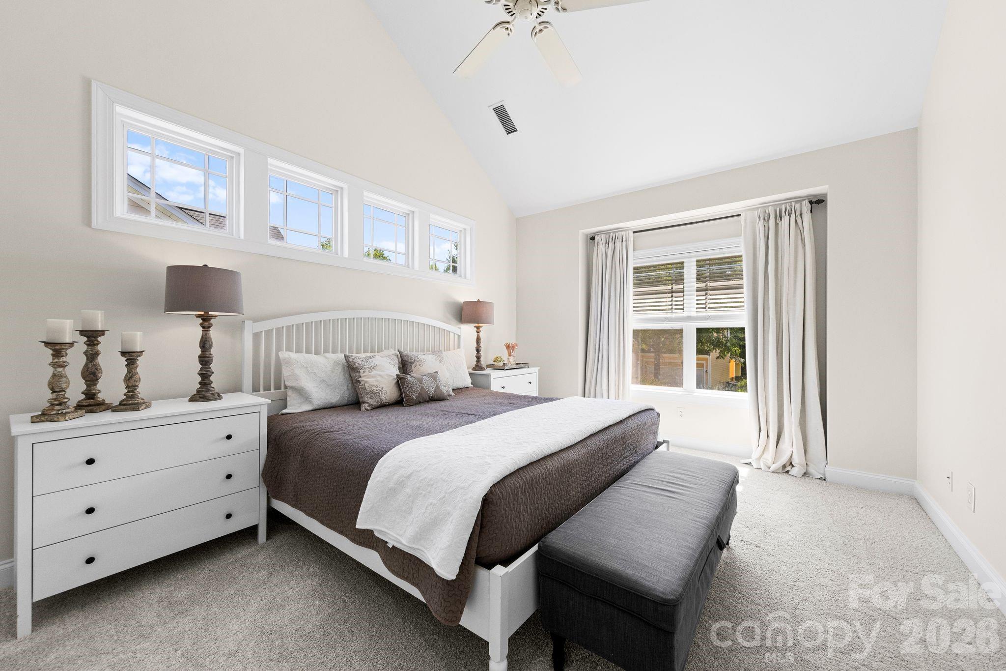 Single Family Residence at 4002 Ladys Secret Drive, Indian Trail, photo 27 of 45