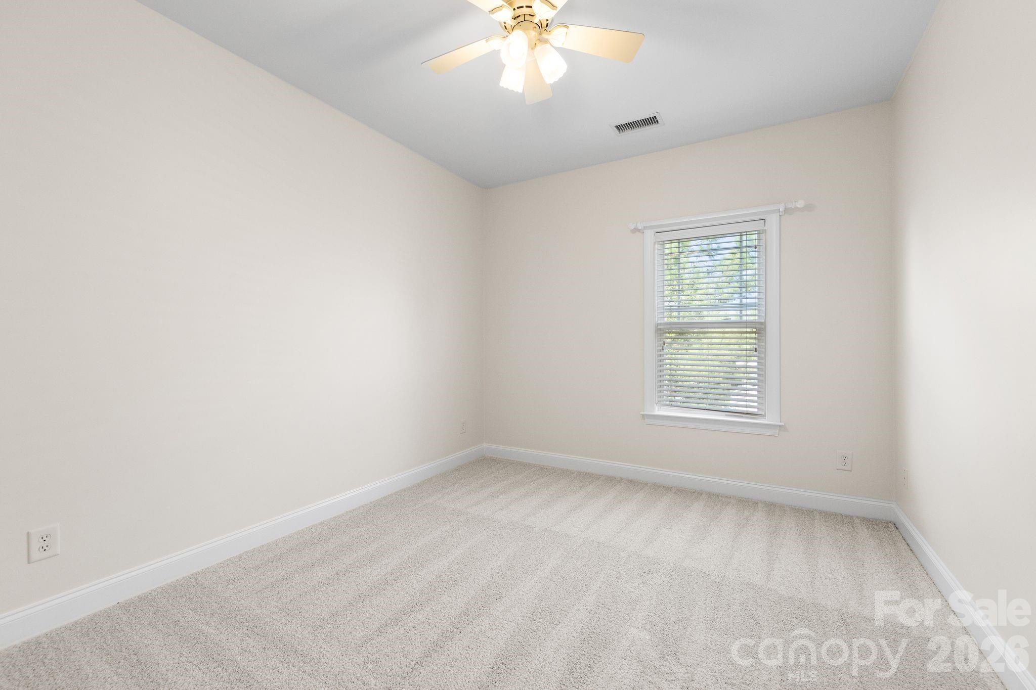 Single Family Residence at 4002 Ladys Secret Drive, Indian Trail, photo 31 of 45