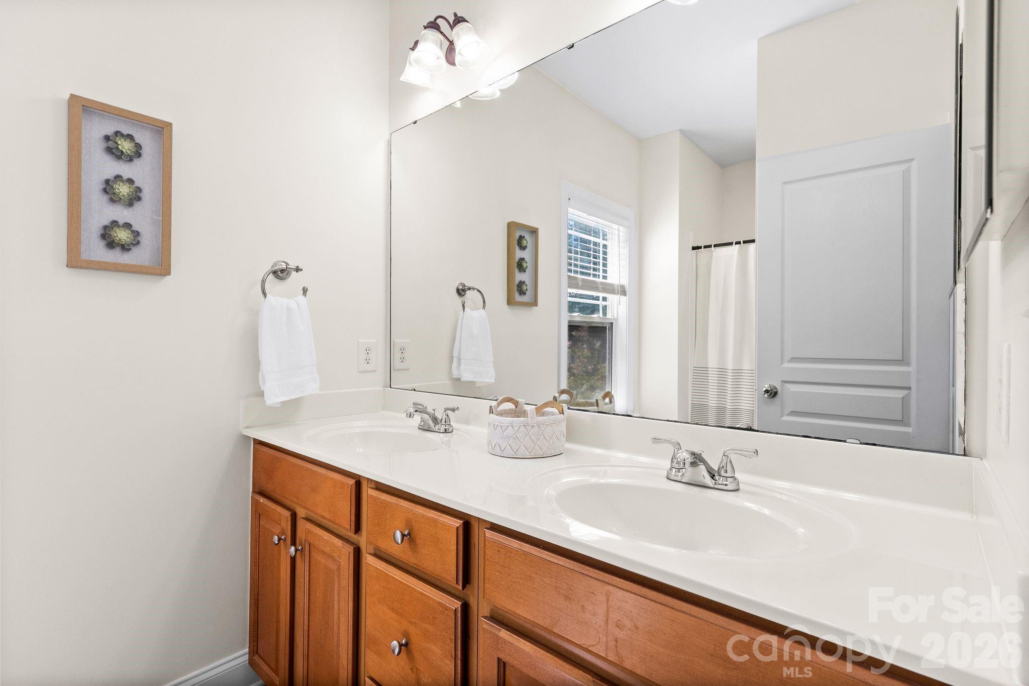 Single Family Residence at 4002 Ladys Secret Drive, Indian Trail, photo 32 of 45