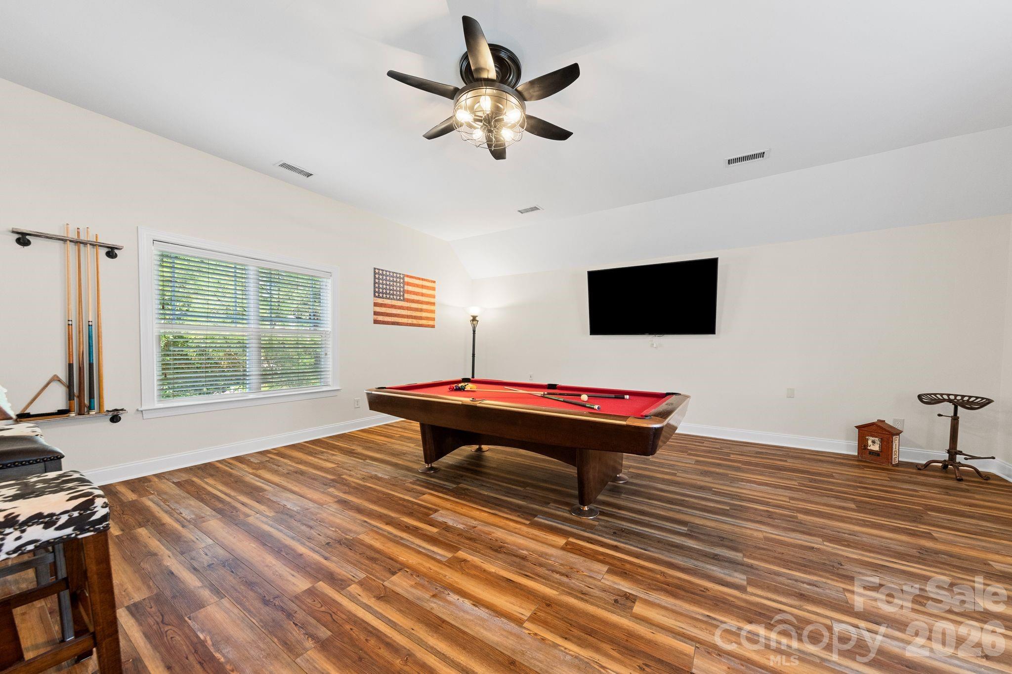 Single Family Residence at 4002 Ladys Secret Drive, Indian Trail, photo 36 of 45