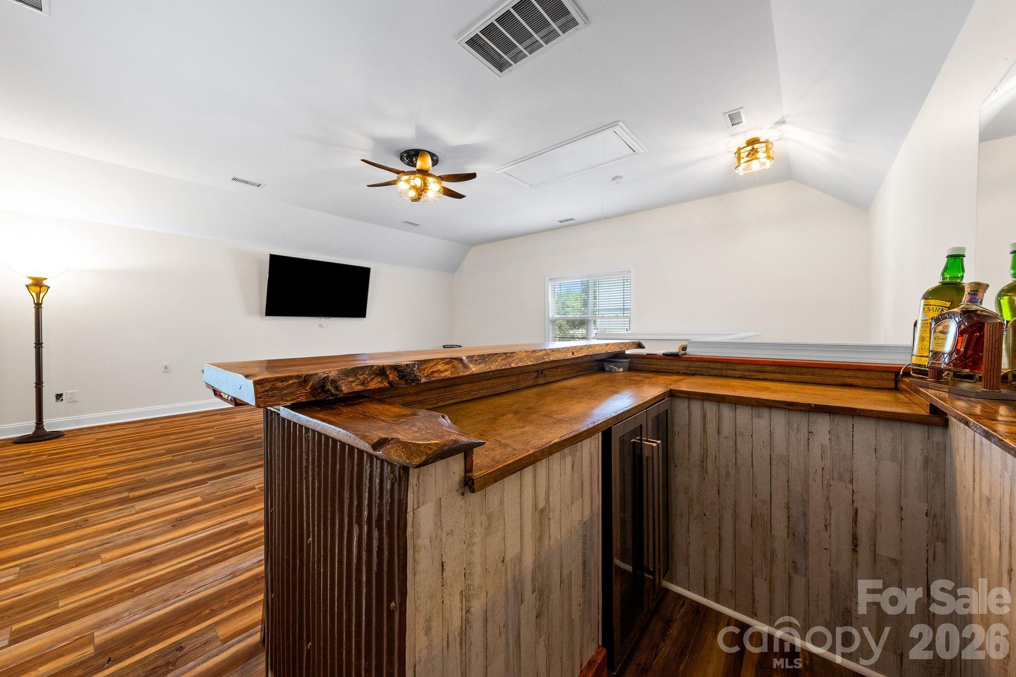 Single Family Residence at 4002 Ladys Secret Drive, Indian Trail, photo 38 of 45