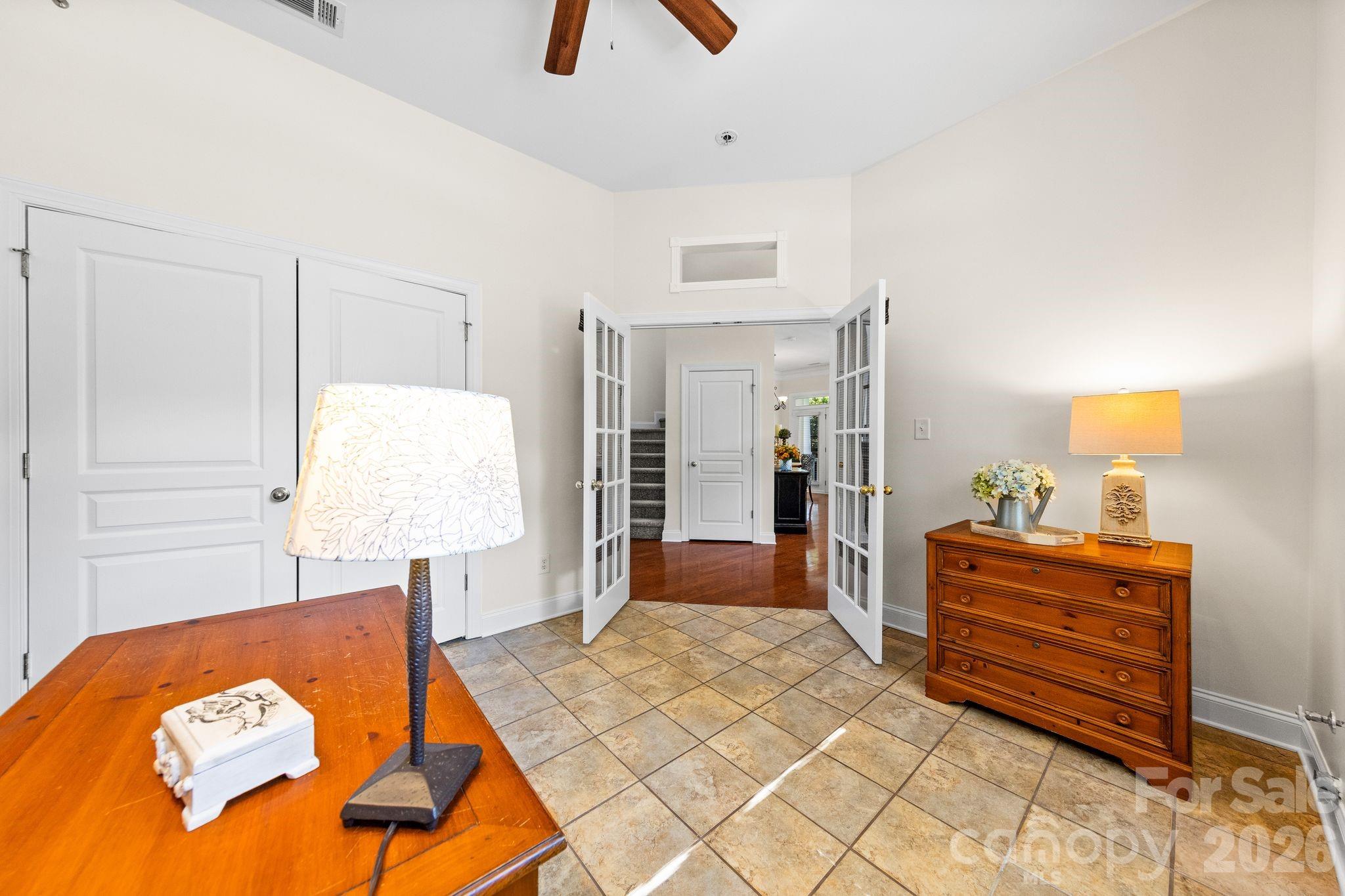 Single Family Residence at 4002 Ladys Secret Drive, Indian Trail, photo 25 of 45