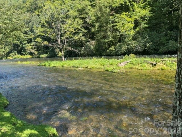 LOT V1 Mystic River Village Way