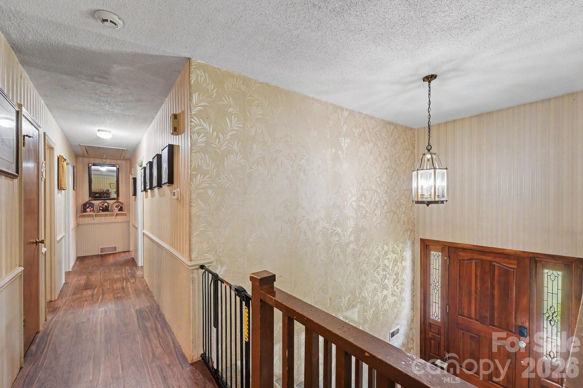 Single Family Residence at 361 River Road, Advance, photo 16 of 30