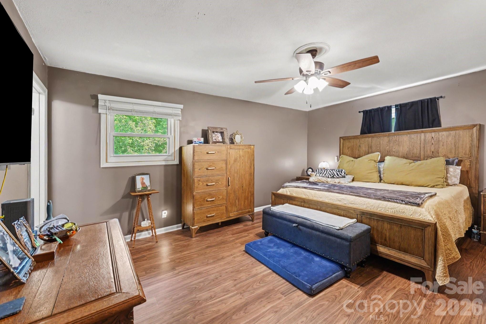 Single Family Residence at 361 River Road, Advance, photo 18 of 30