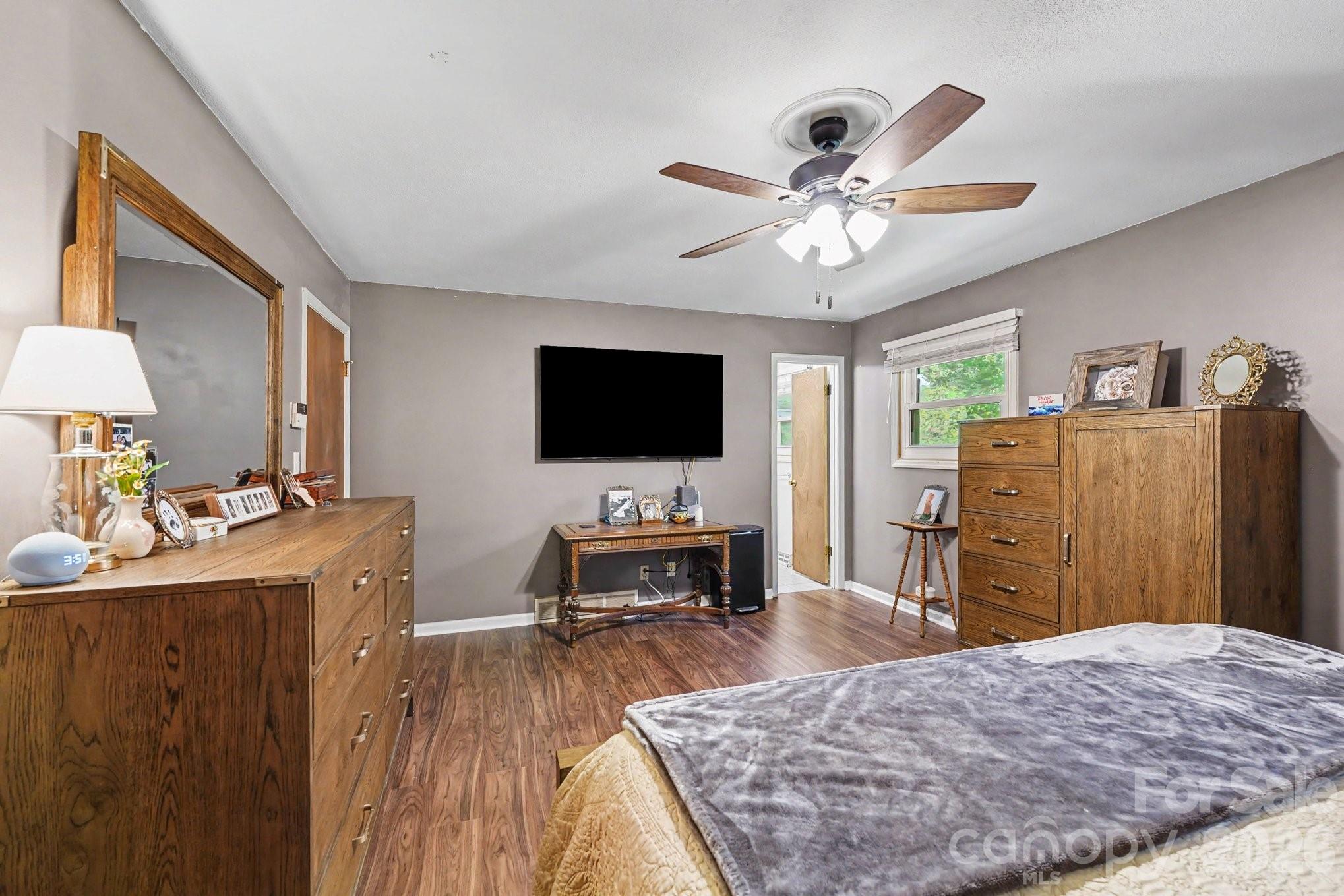 Single Family Residence at 361 River Road, Advance, photo 19 of 30