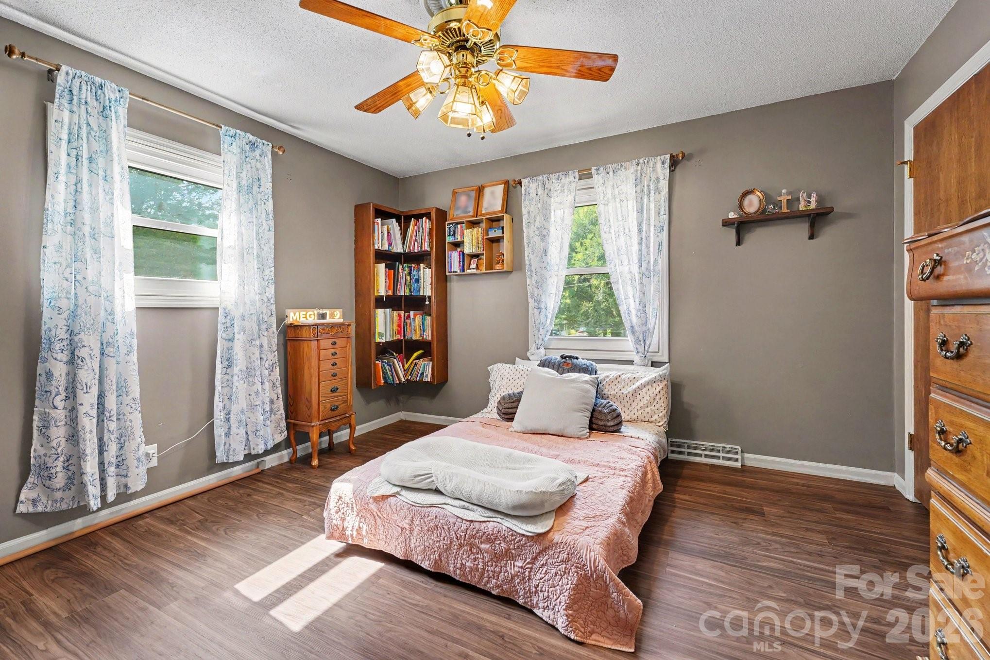 Single Family Residence at 361 River Road, Advance, photo 21 of 30