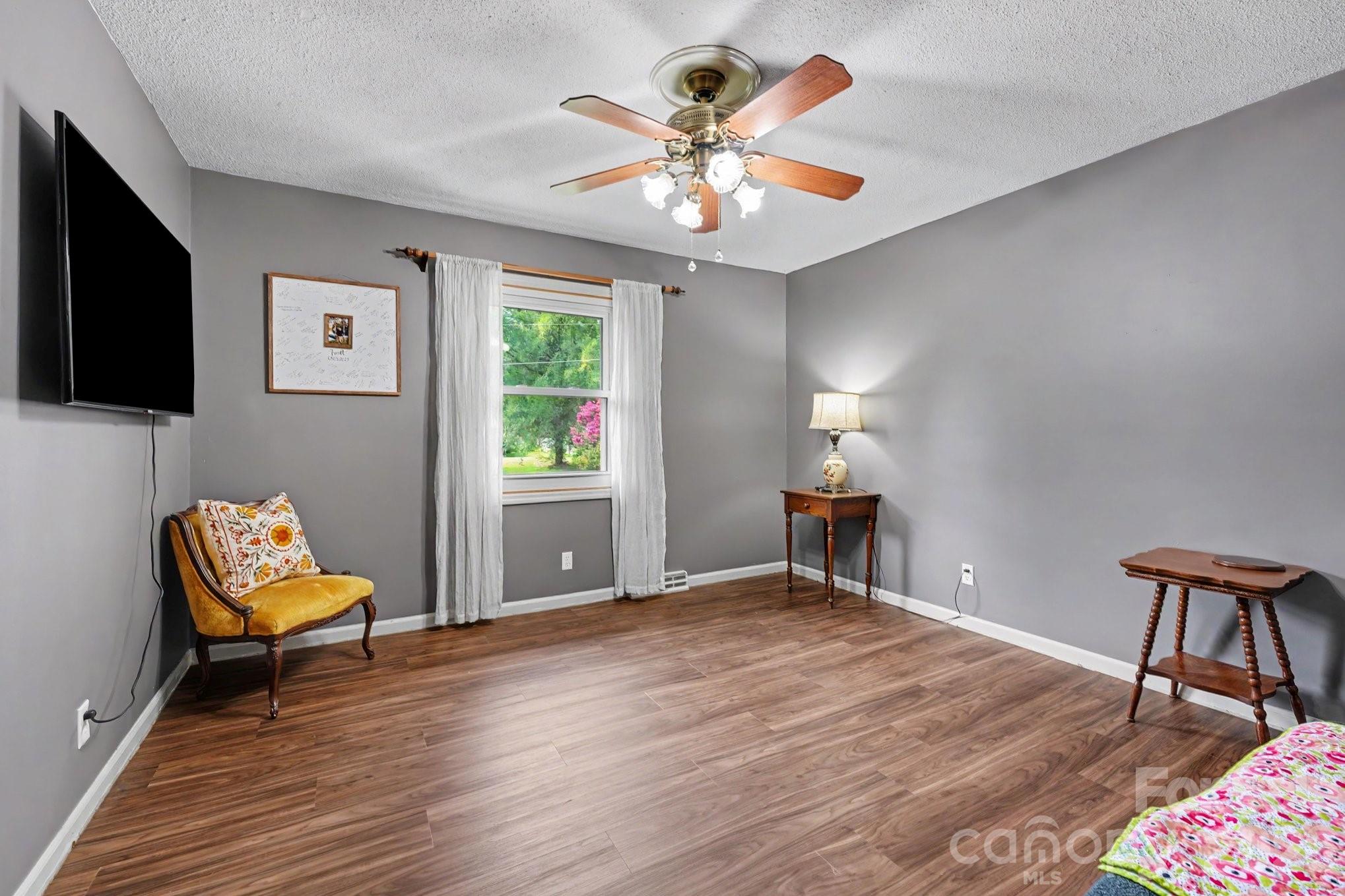 Single Family Residence at 361 River Road, Advance, photo 23 of 30