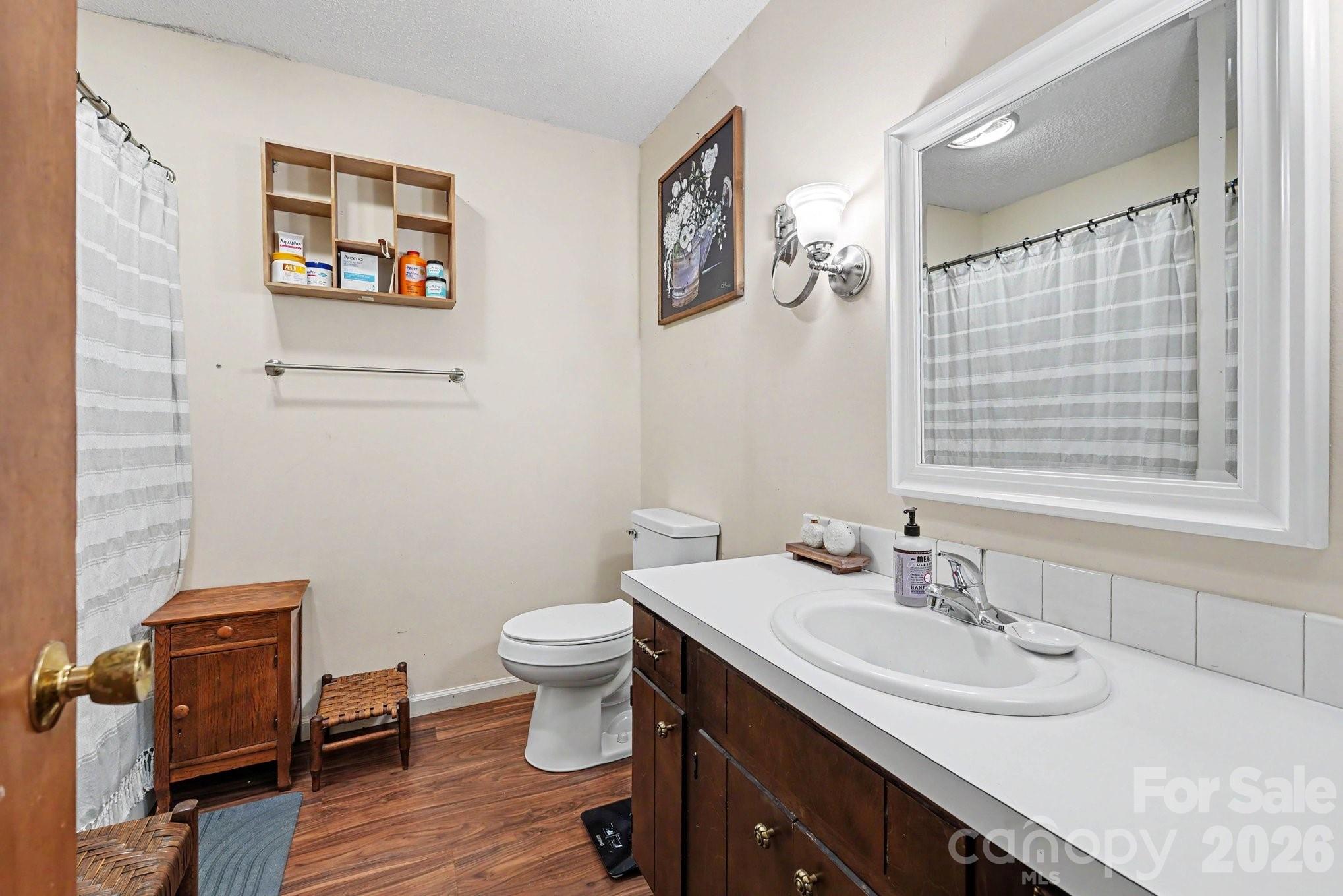 Single Family Residence at 361 River Road, Advance, photo 25 of 30