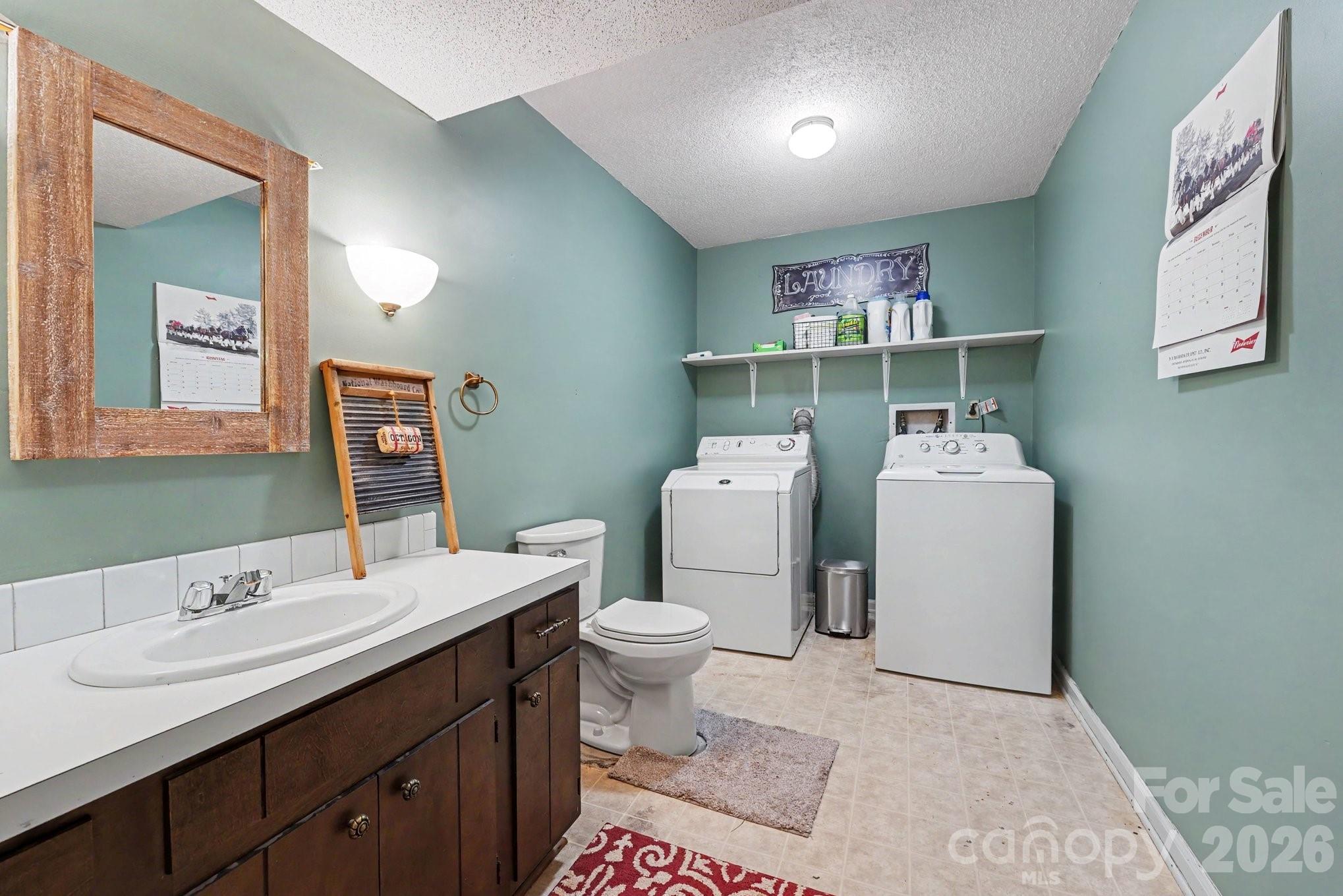 Single Family Residence at 361 River Road, Advance, photo 26 of 30