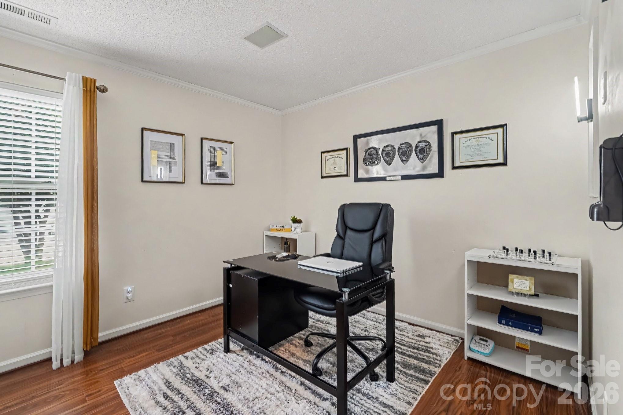 Single Family Residence at 1523 Sweetgum Lane, Matthews, photo 14 of 26
