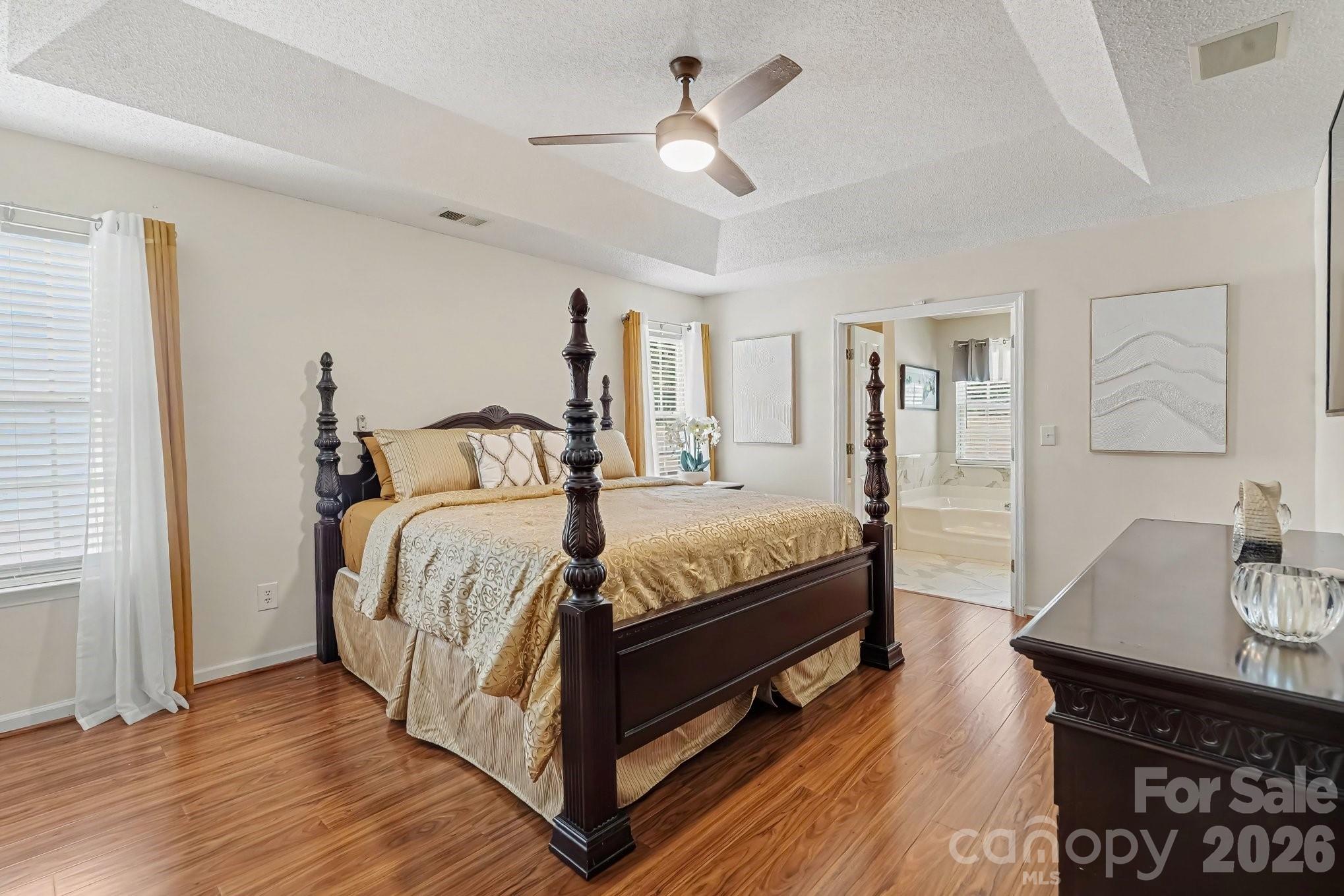 Single Family Residence at 1523 Sweetgum Lane, Matthews, photo 15 of 26
