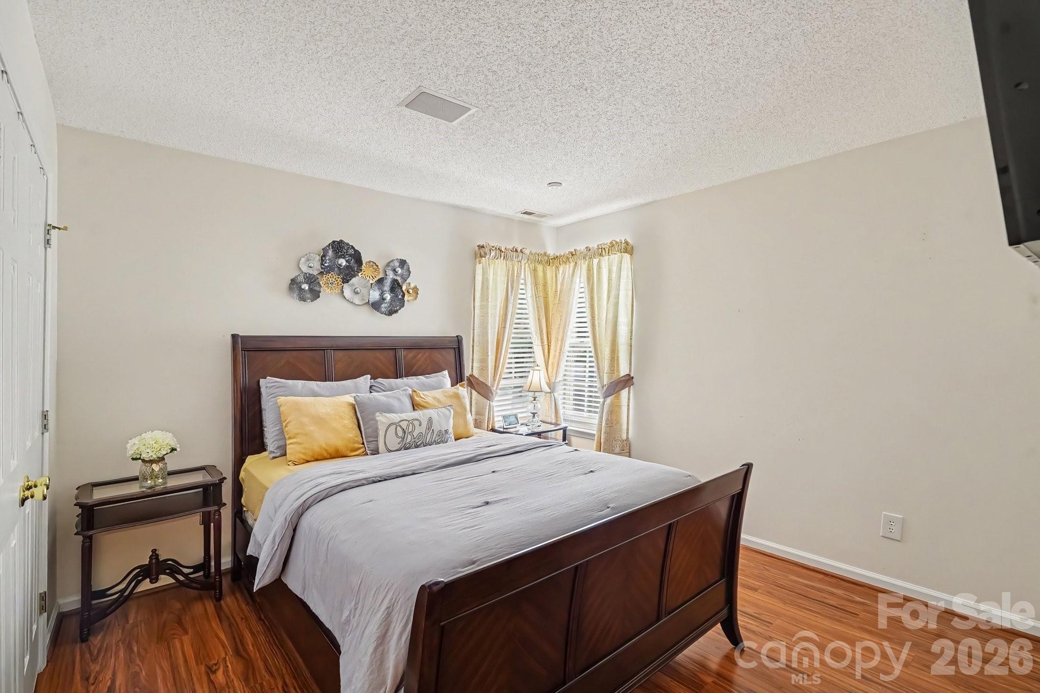 Single Family Residence at 1523 Sweetgum Lane, Matthews, photo 16 of 26