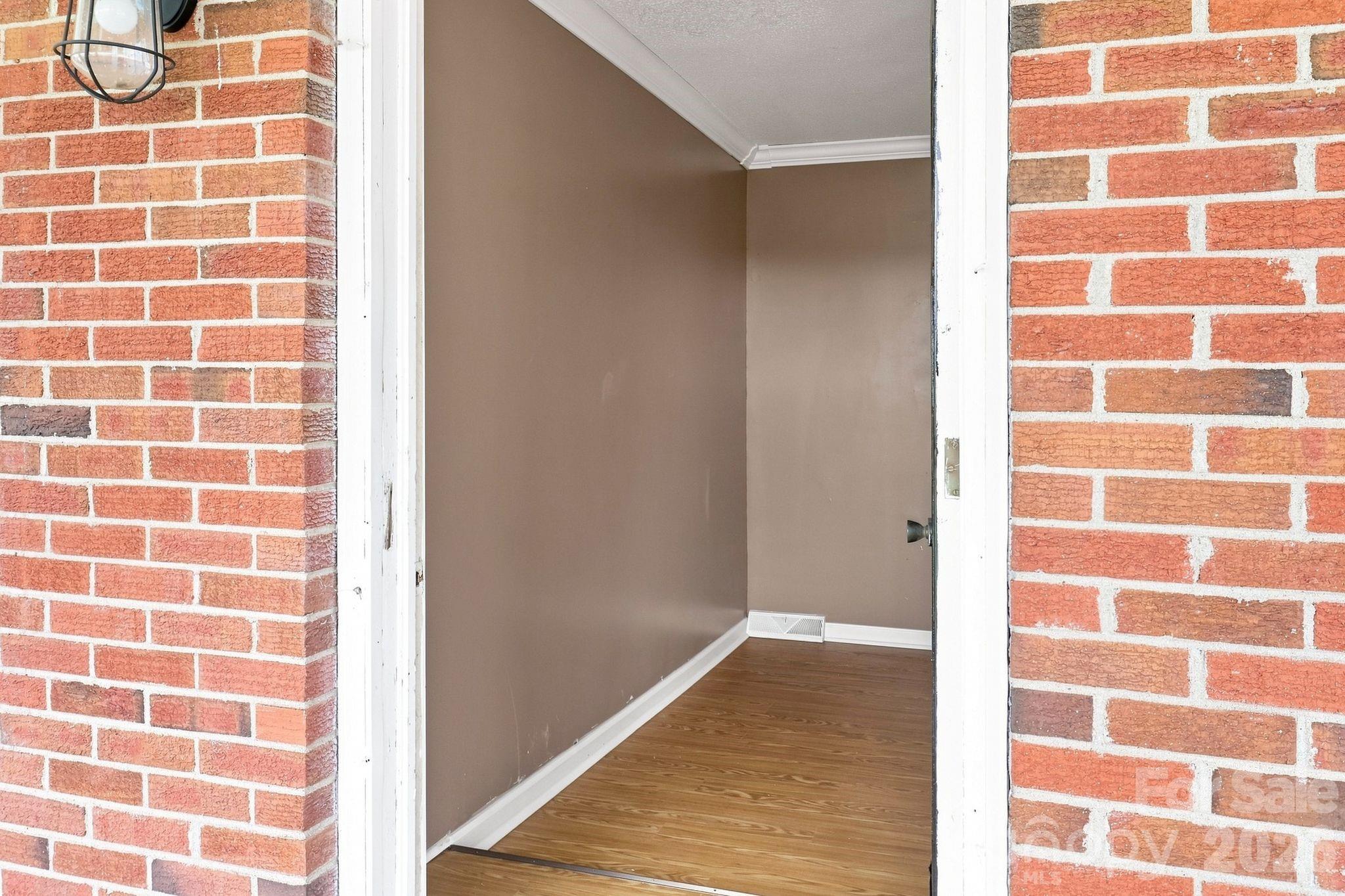 Single Family Residence at 1664 Chase High Road, Forest City, photo 5 of 40
