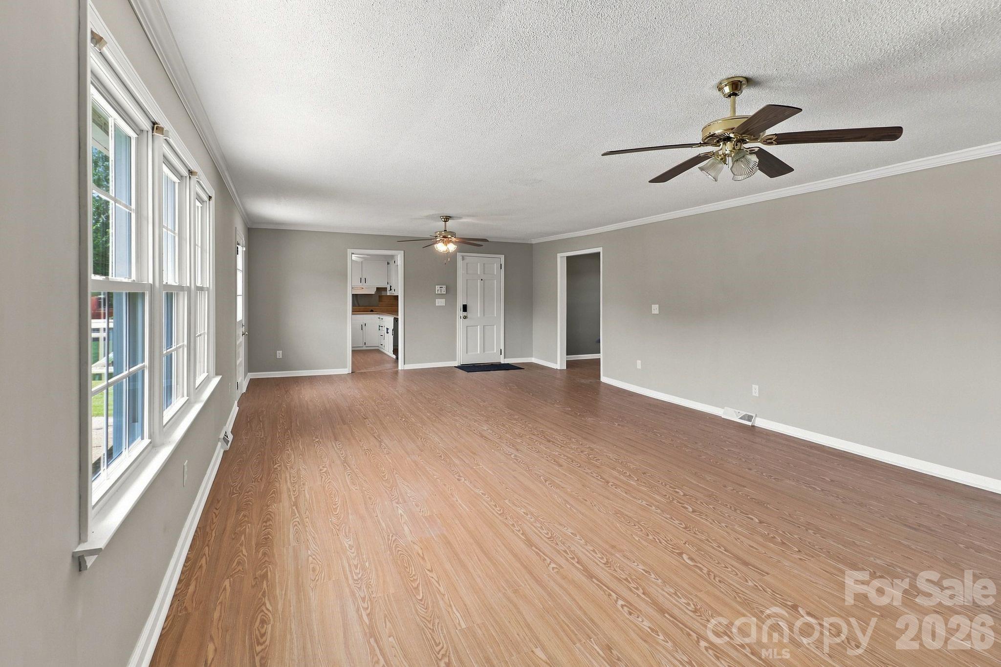 Single Family Residence at 1664 Chase High Road, Forest City, photo 17 of 40