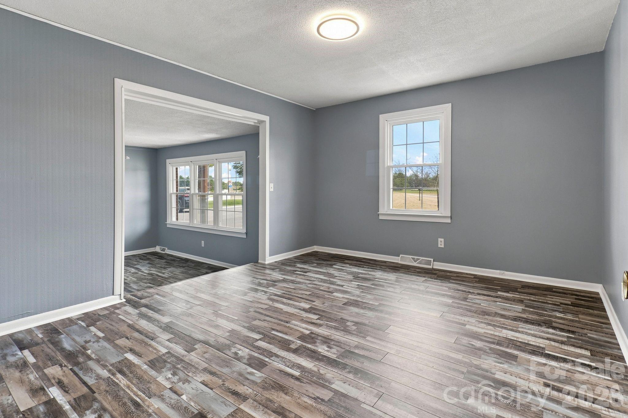 Single Family Residence at 1664 Chase High Road, Forest City, photo 22 of 40