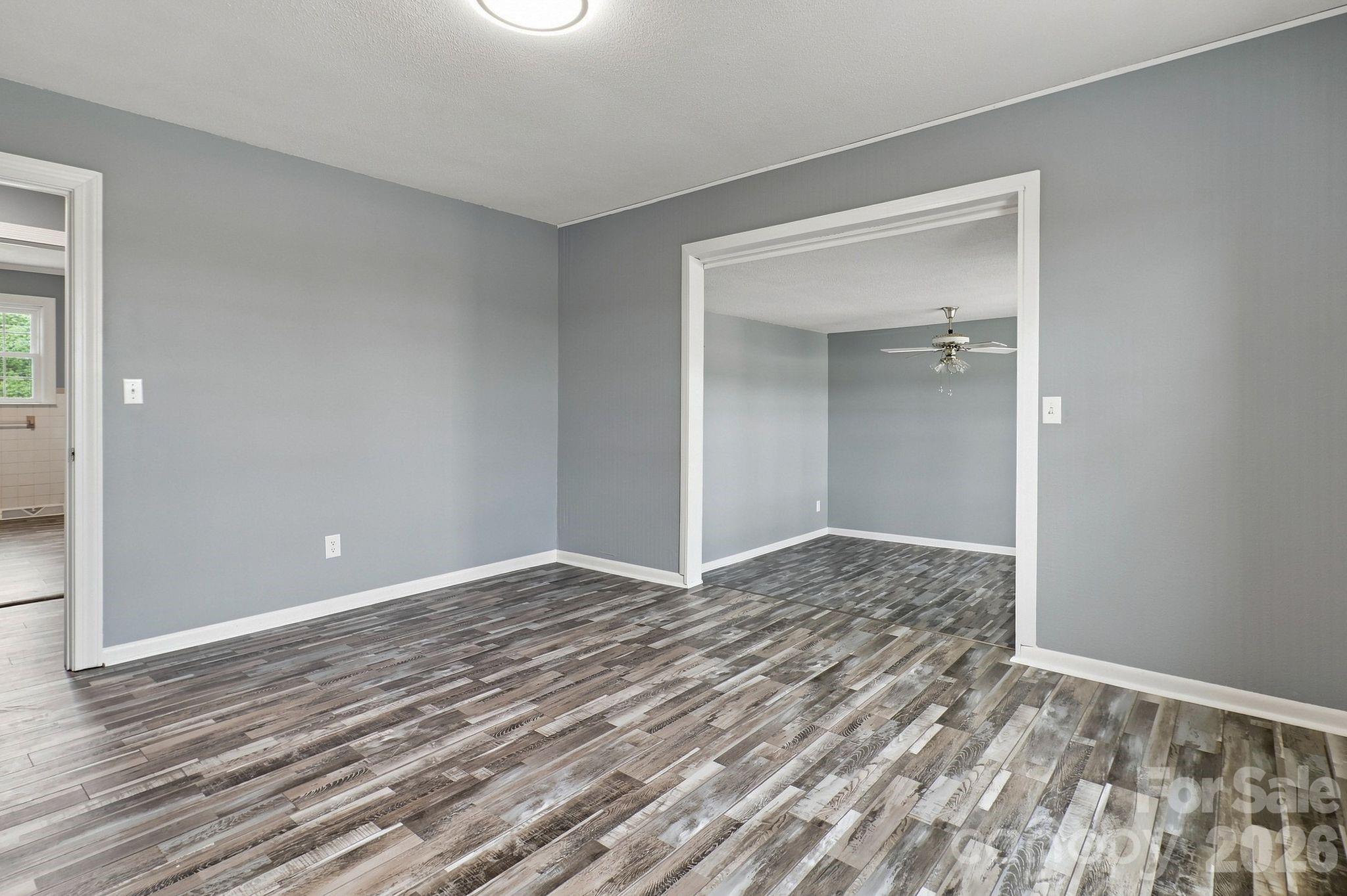 Single Family Residence at 1664 Chase High Road, Forest City, photo 23 of 40