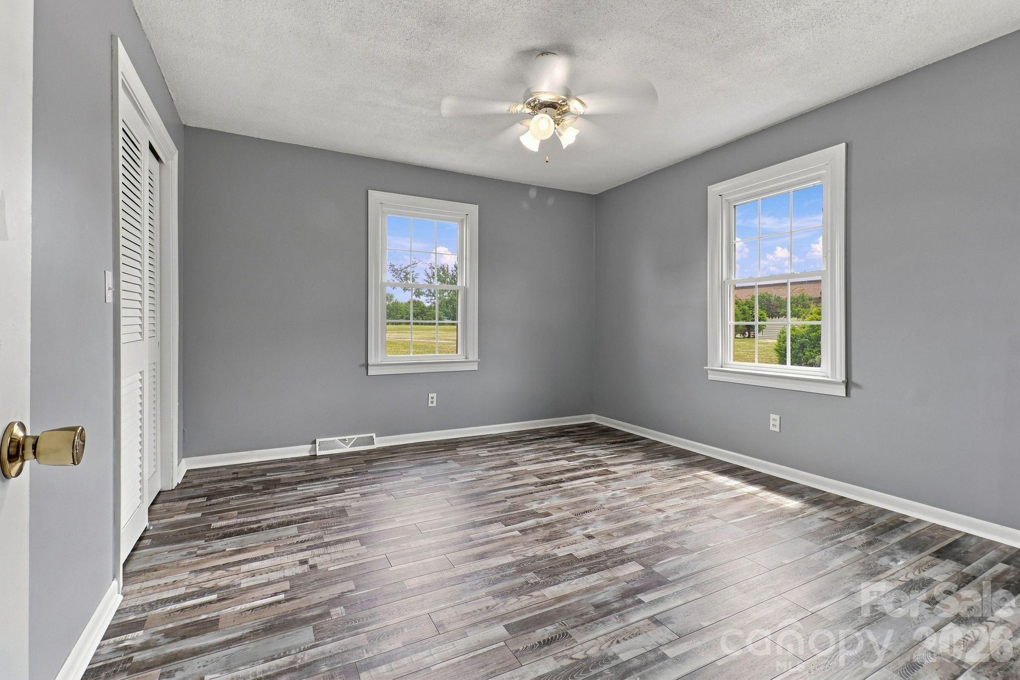 Single Family Residence at 1664 Chase High Road, Forest City, photo 26 of 40