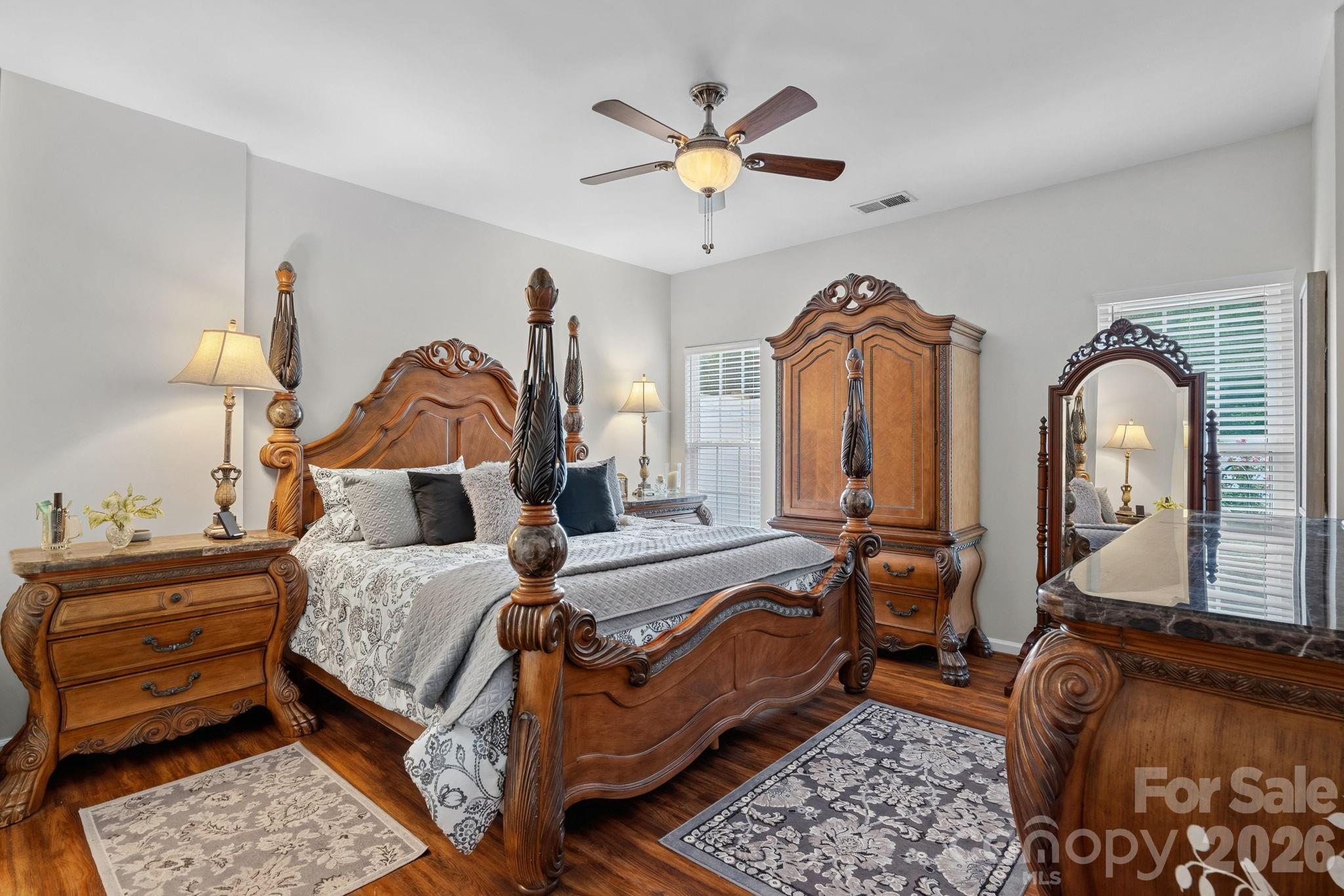 Townhouse at 1628 Backcreek Lane, Gastonia, photo 19 of 38