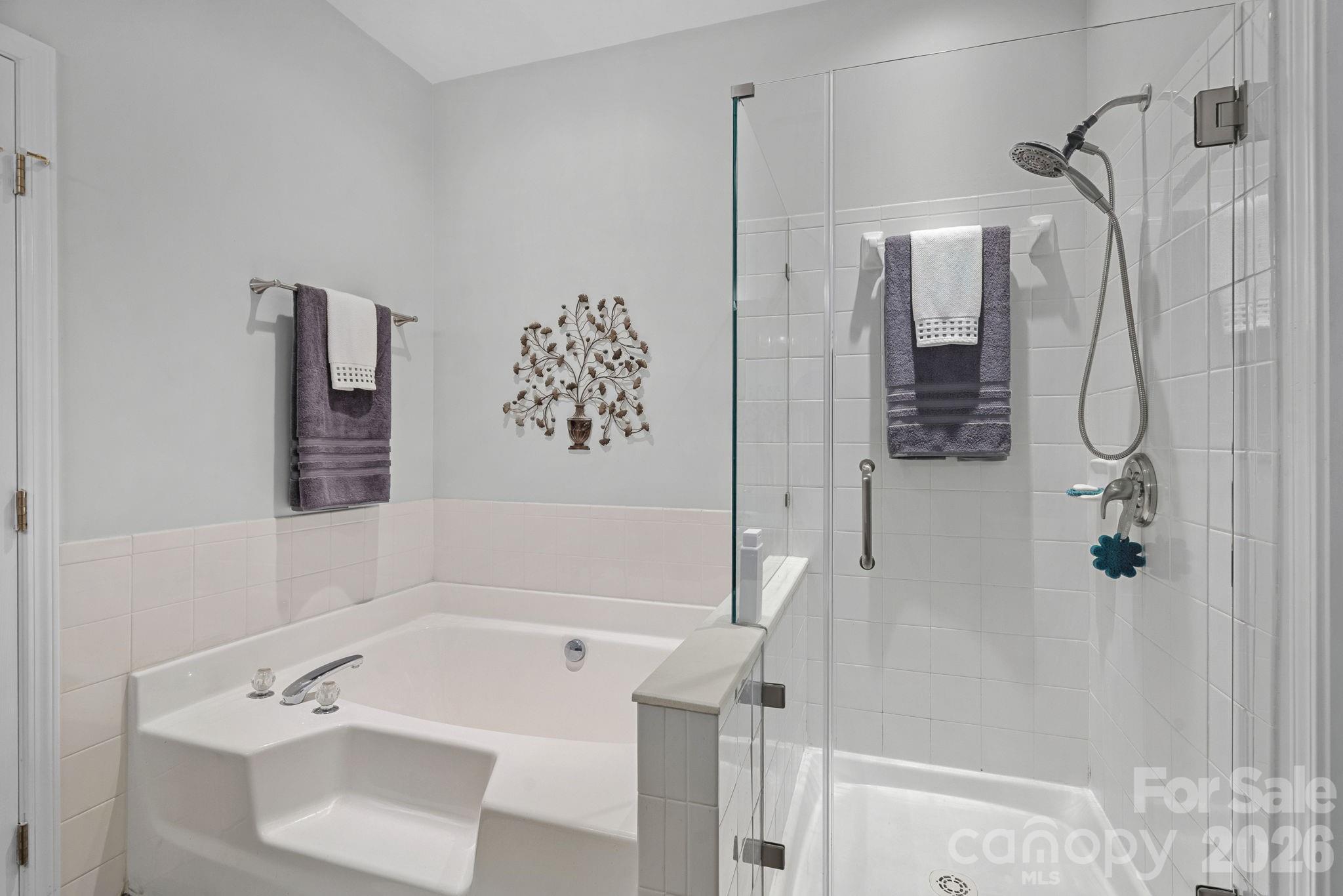 Townhouse at 1628 Backcreek Lane, Gastonia, photo 21 of 38