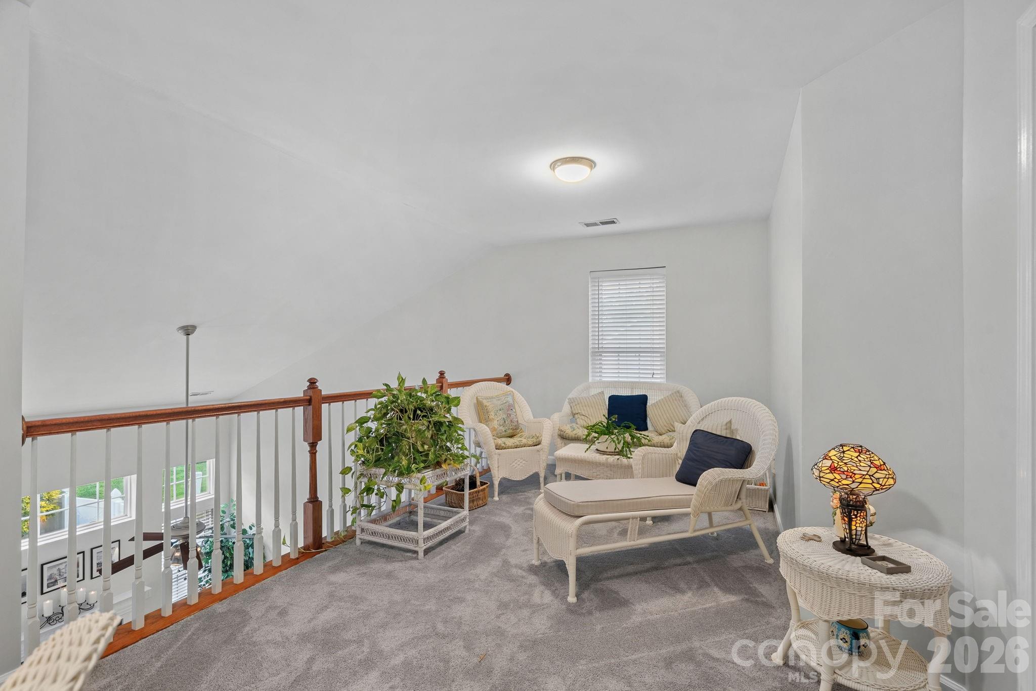 Townhouse at 1628 Backcreek Lane, Gastonia, photo 22 of 38